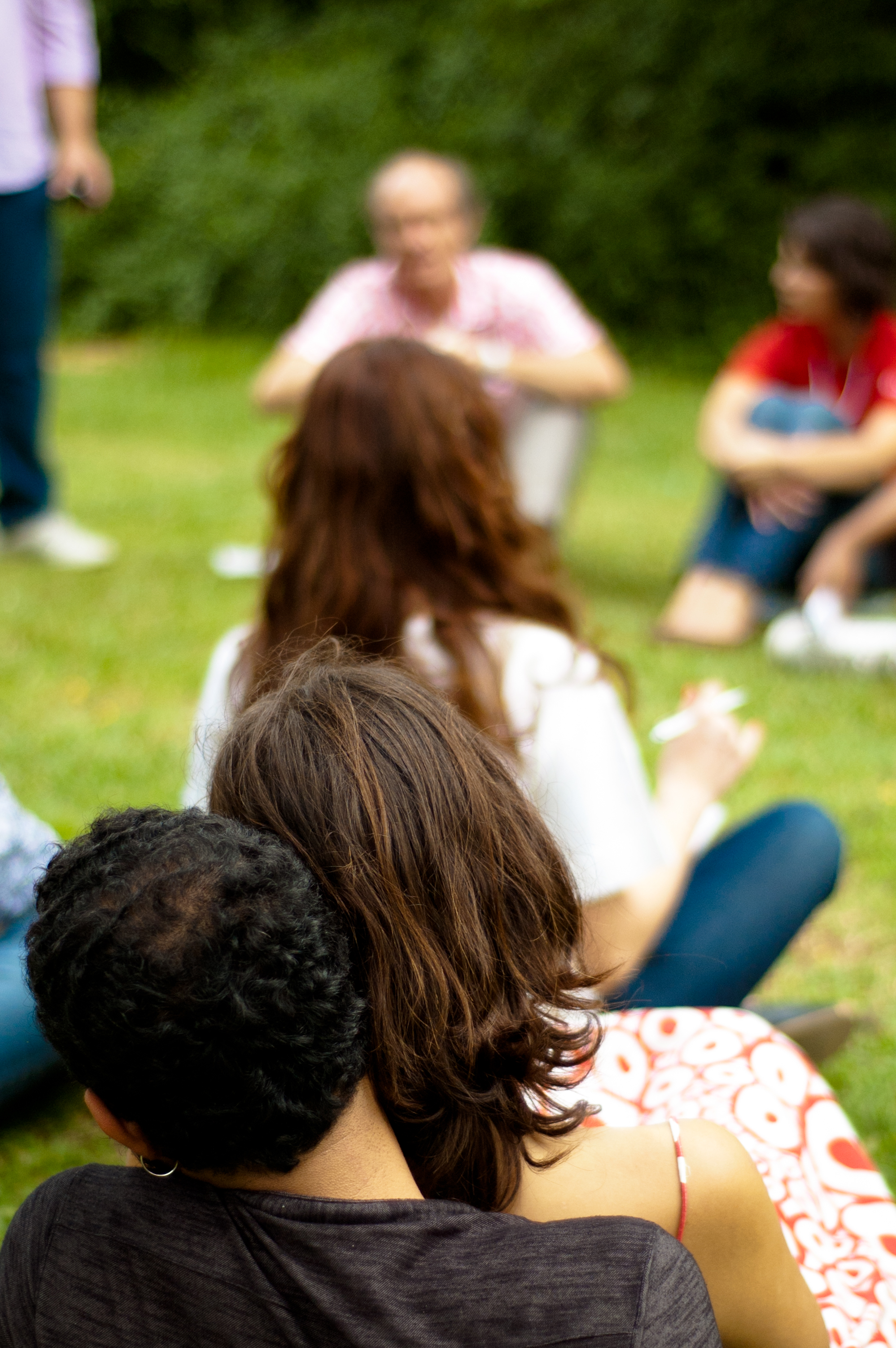 20121124 14 36 01 Giro SP-100