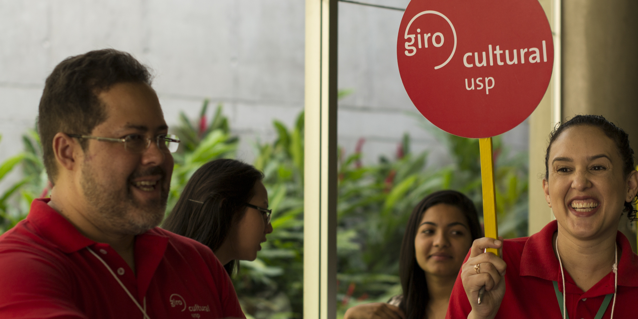 usp girocultural foto de Carla Christiani-1