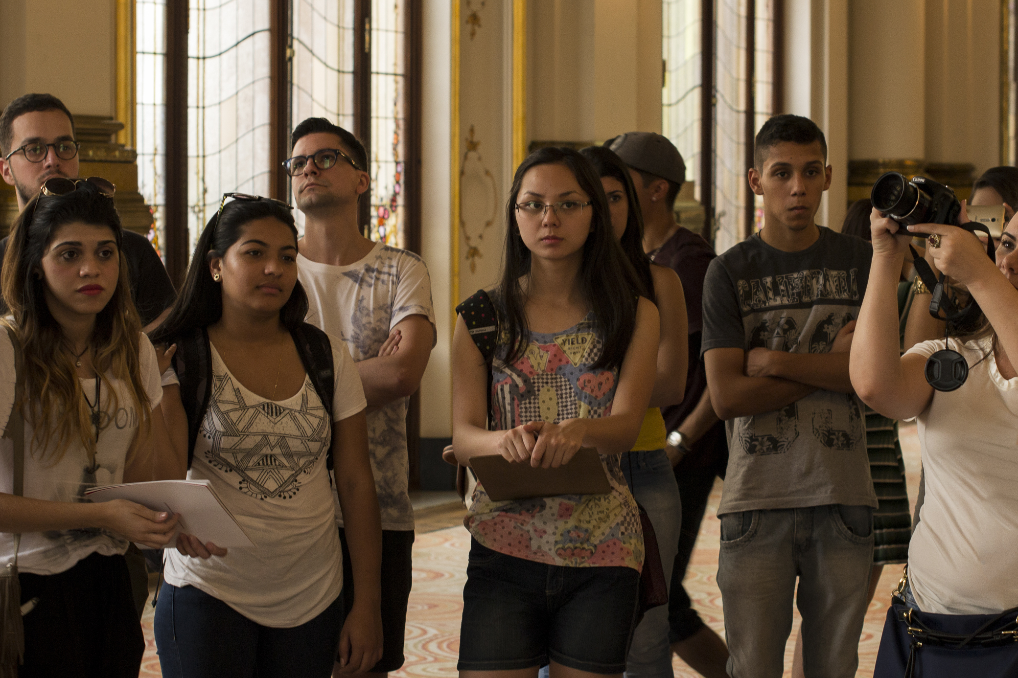 usp girocultural foto de Carla Christiani-10