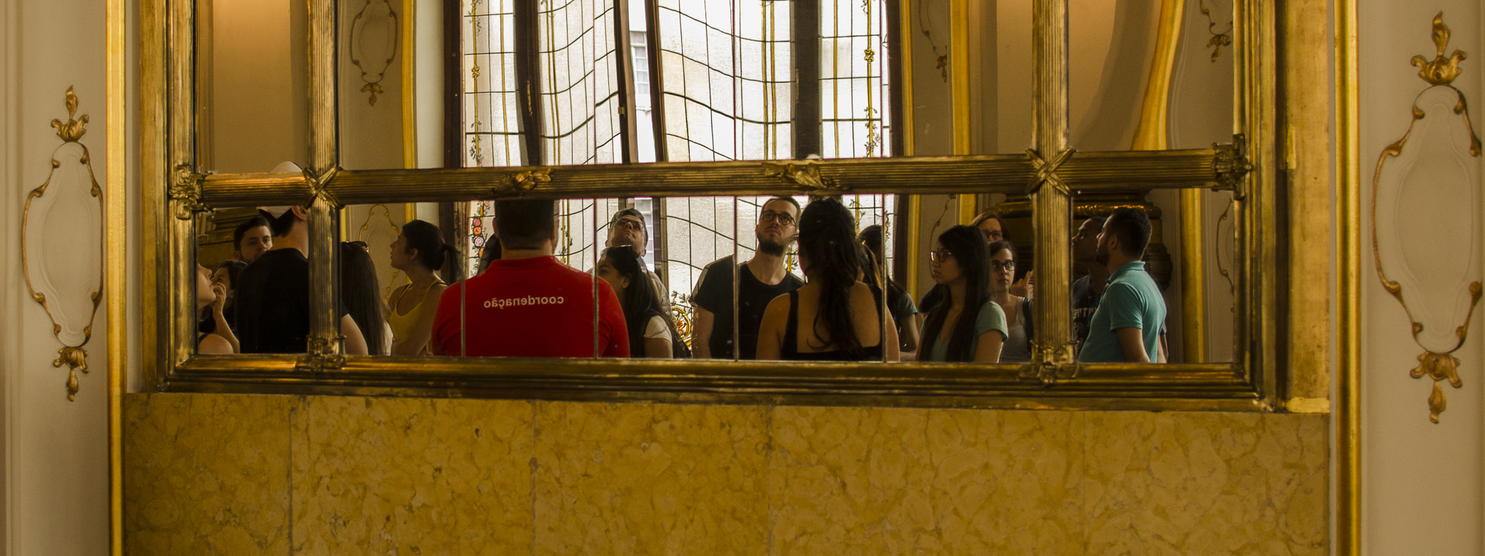 usp girocultural foto de Carla Christiani-13