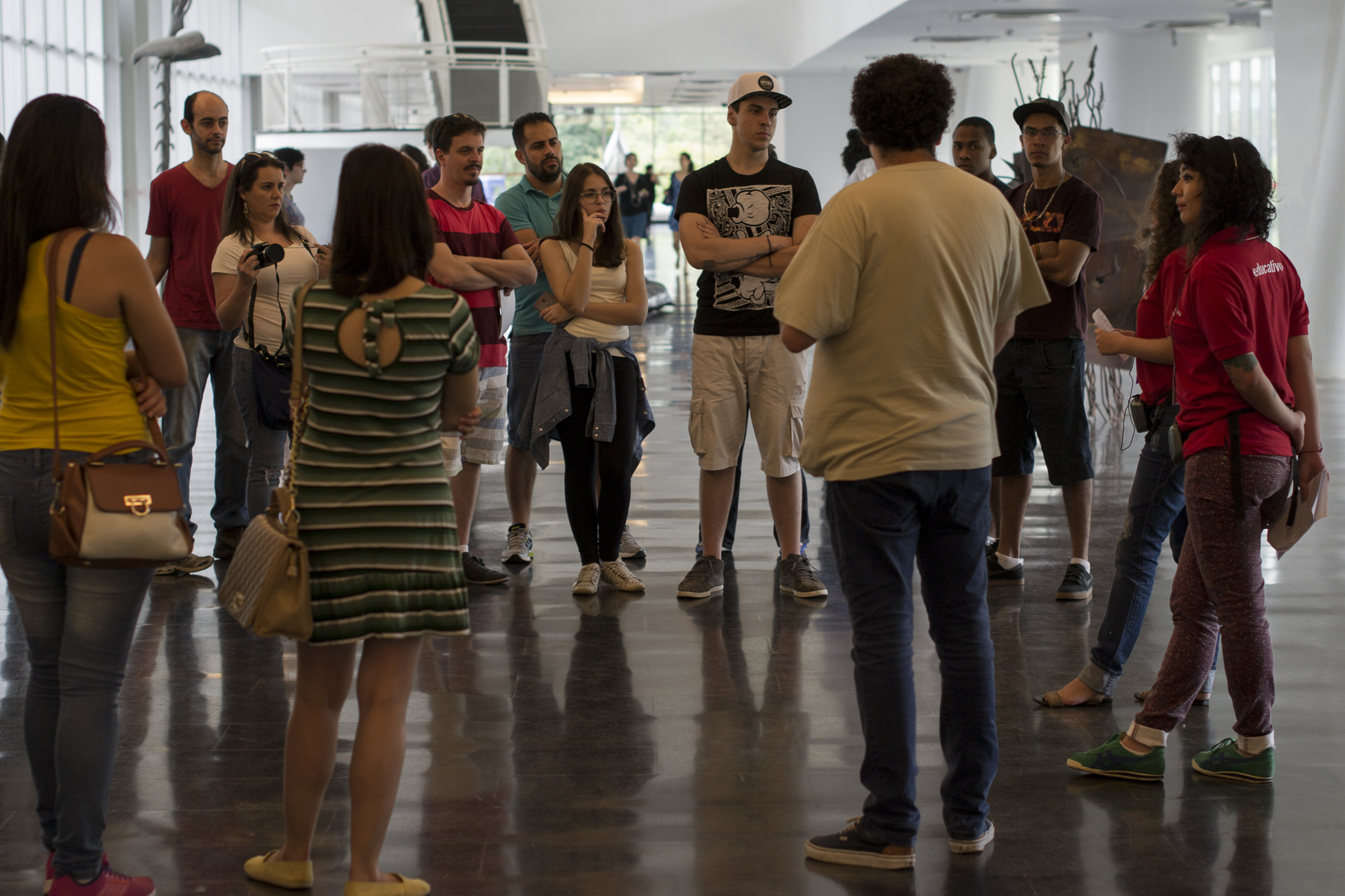 usp girocultural foto de Carla Christiani-16