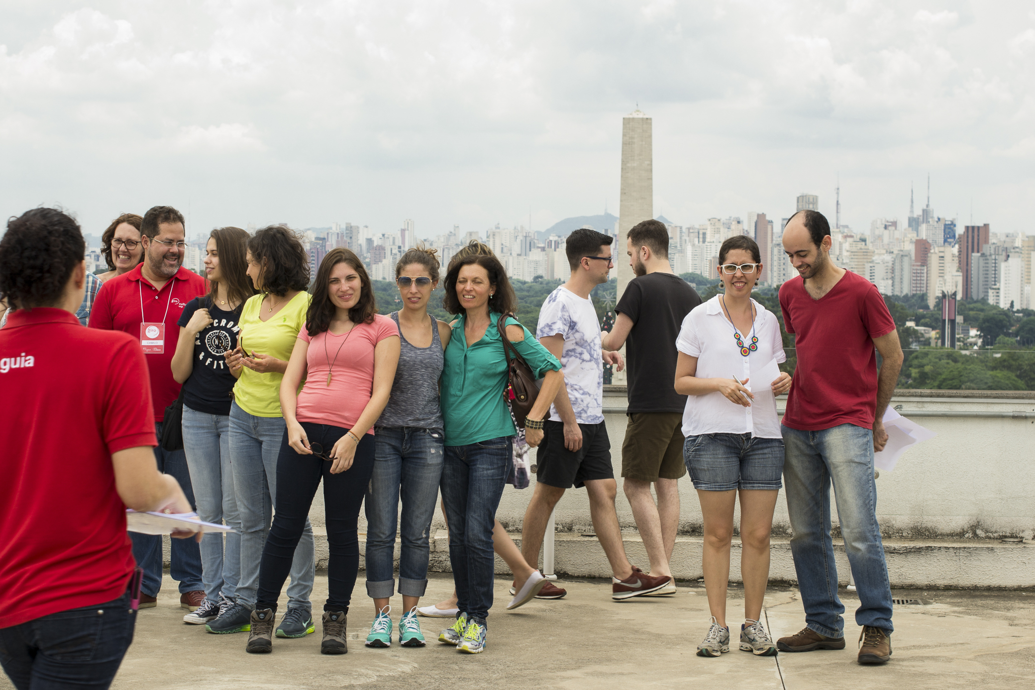 usp girocultural foto de Carla Christiani-21