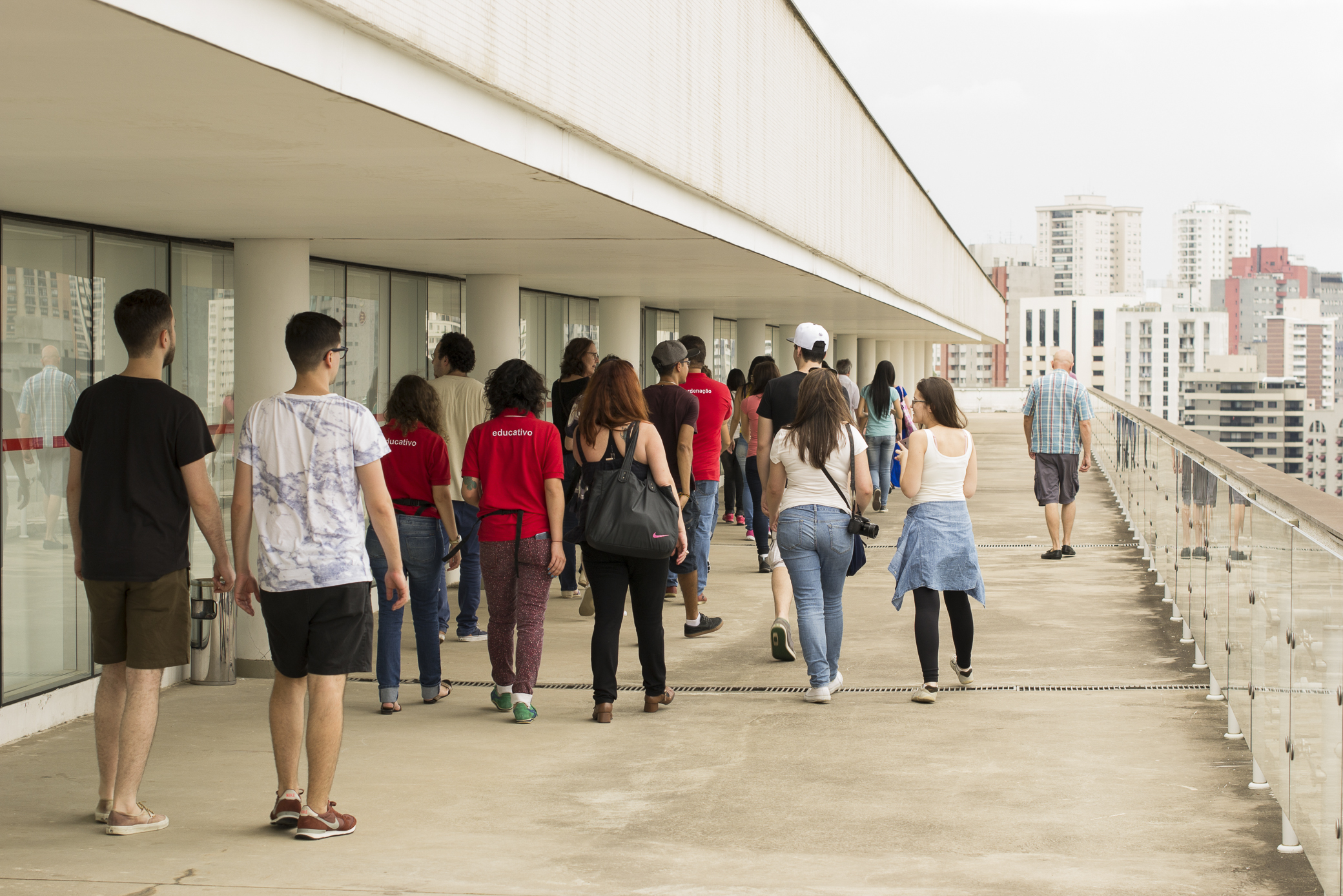 usp girocultural foto de Carla Christiani-22