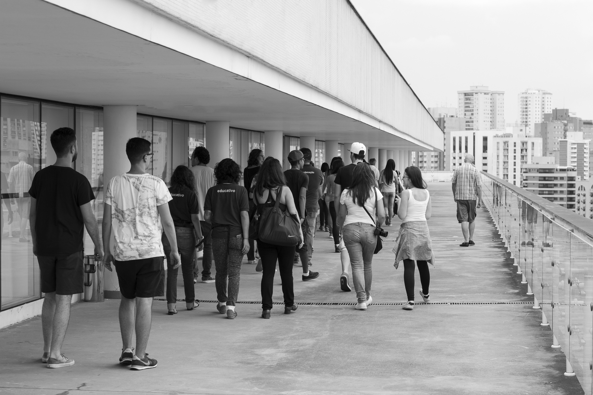 usp girocultural foto de Carla Christiani-23