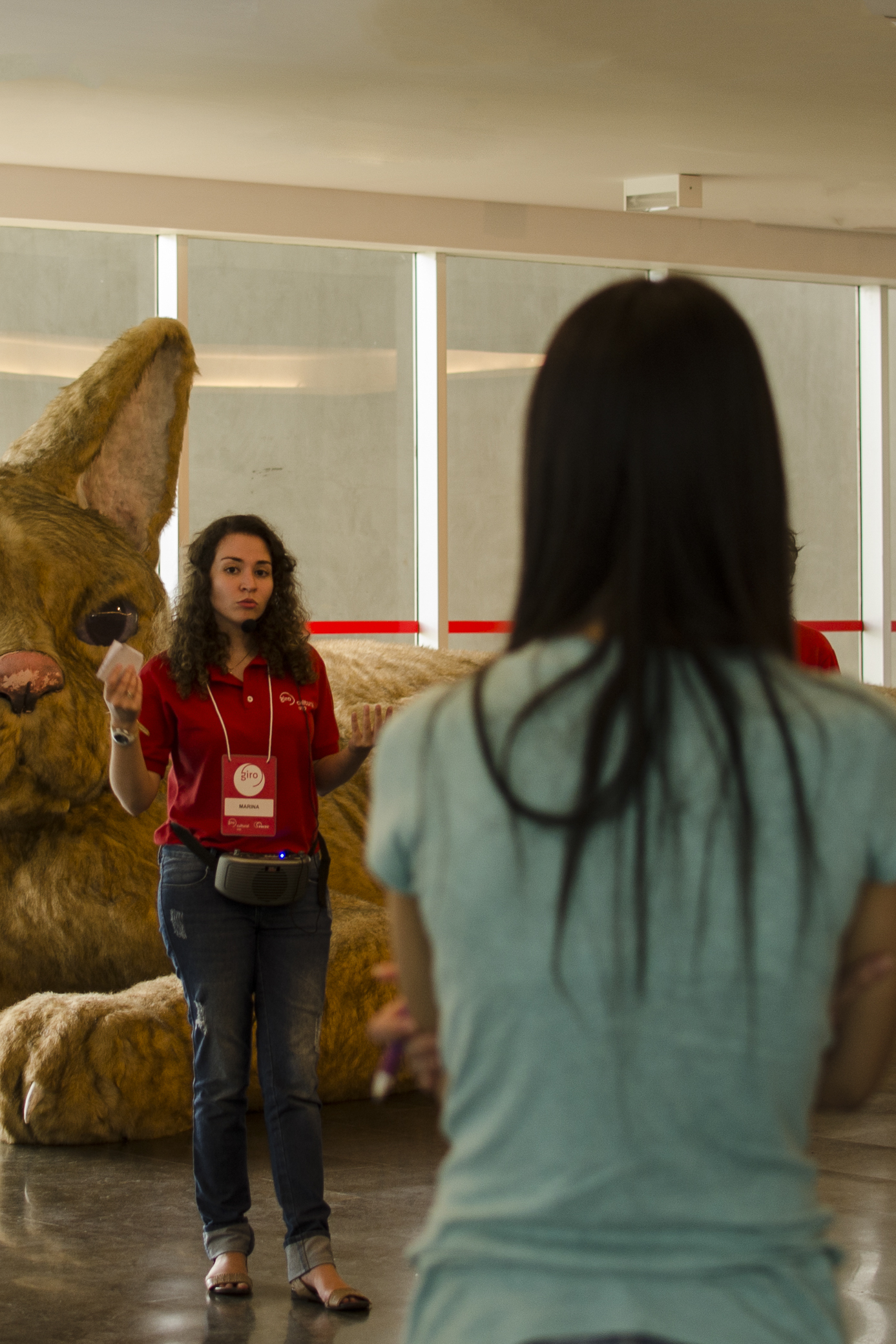 usp girocultural foto de Carla Christiani-25