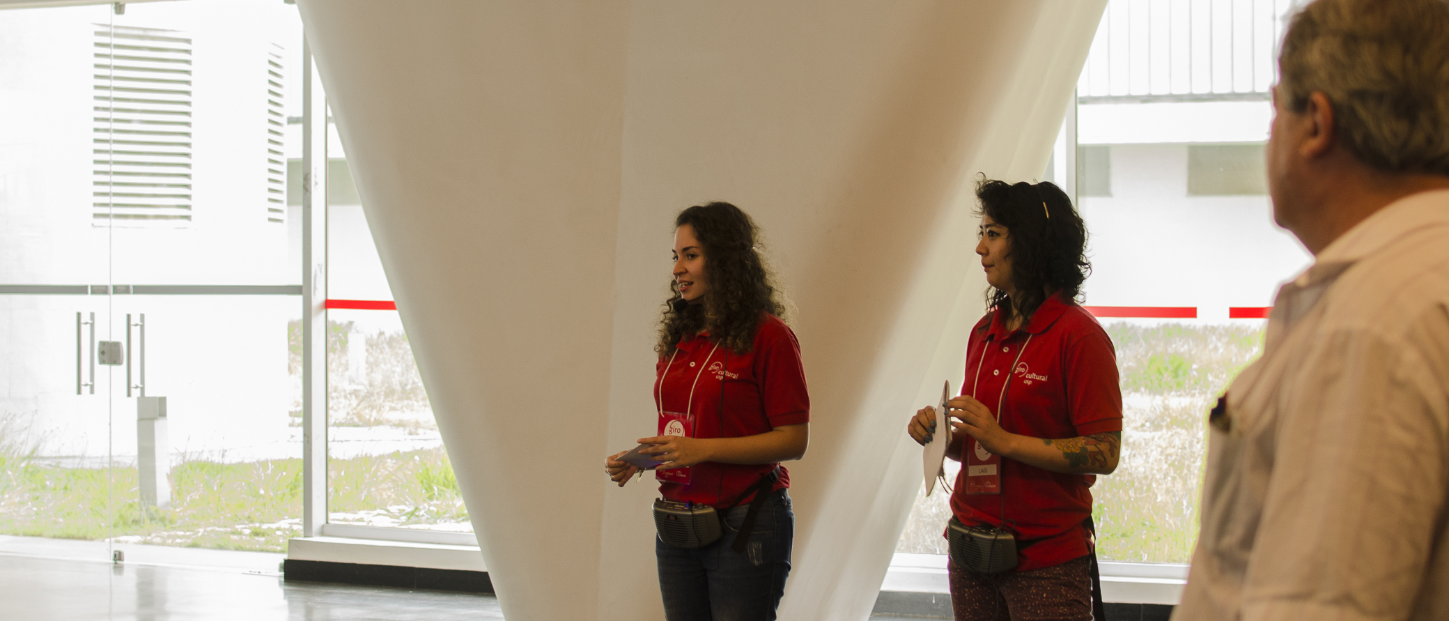 usp girocultural foto de Carla Christiani-26