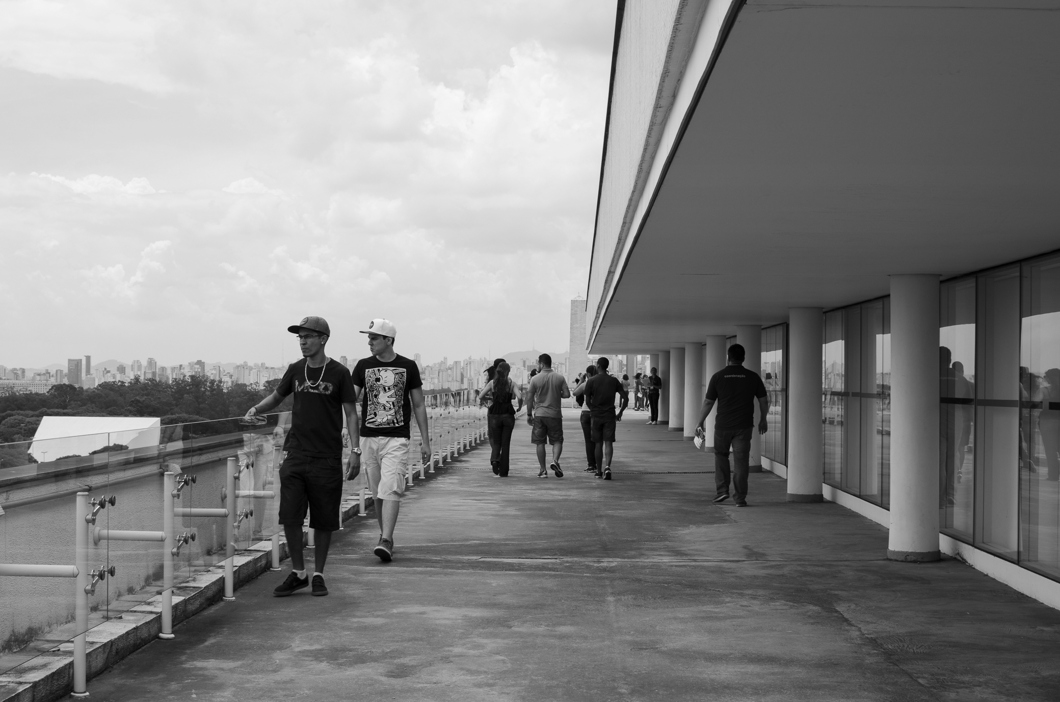 usp girocultural foto de Carla Christiani-27