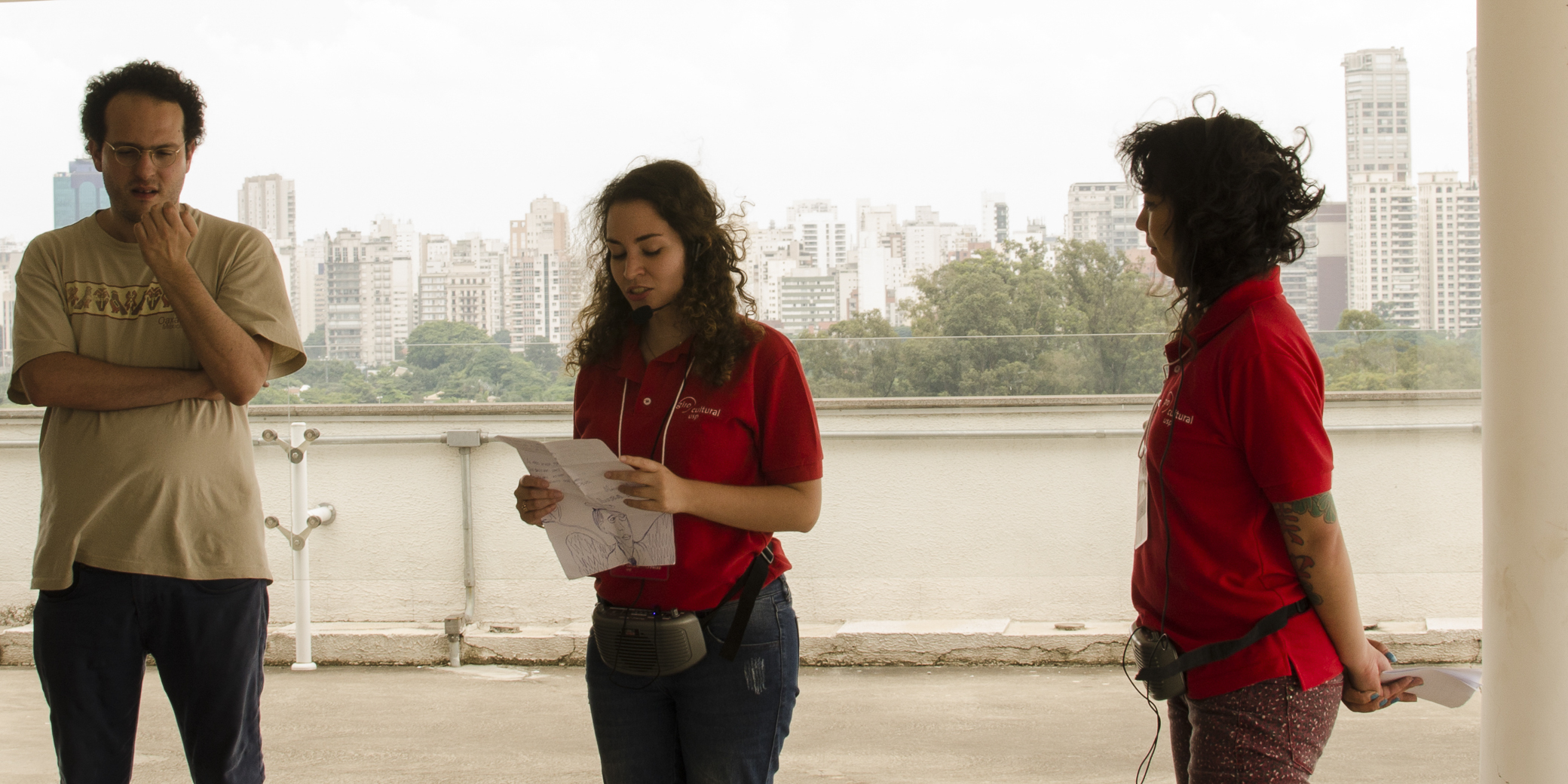 usp girocultural foto de Carla Christiani-29