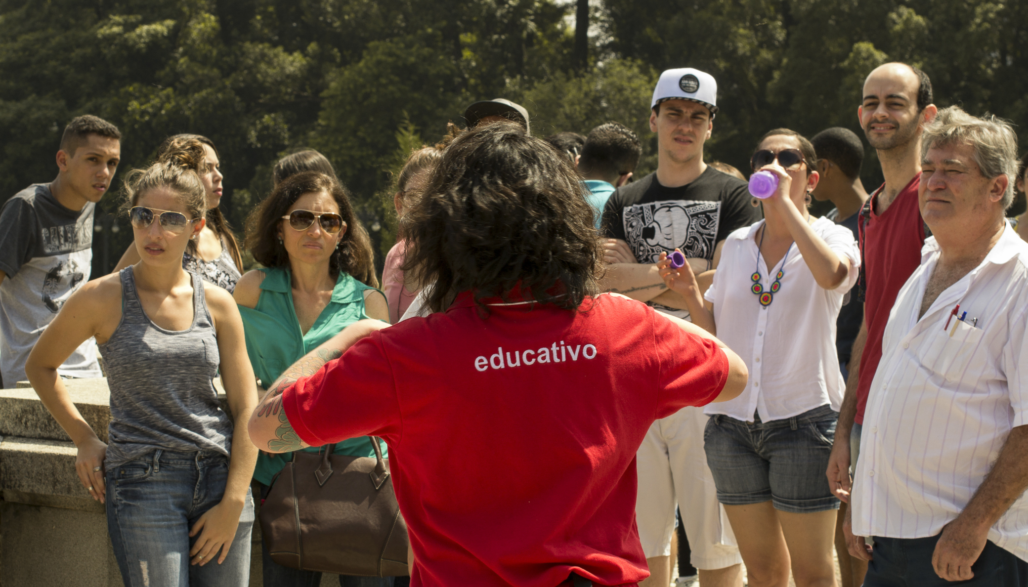 usp girocultural foto de Carla Christiani-3