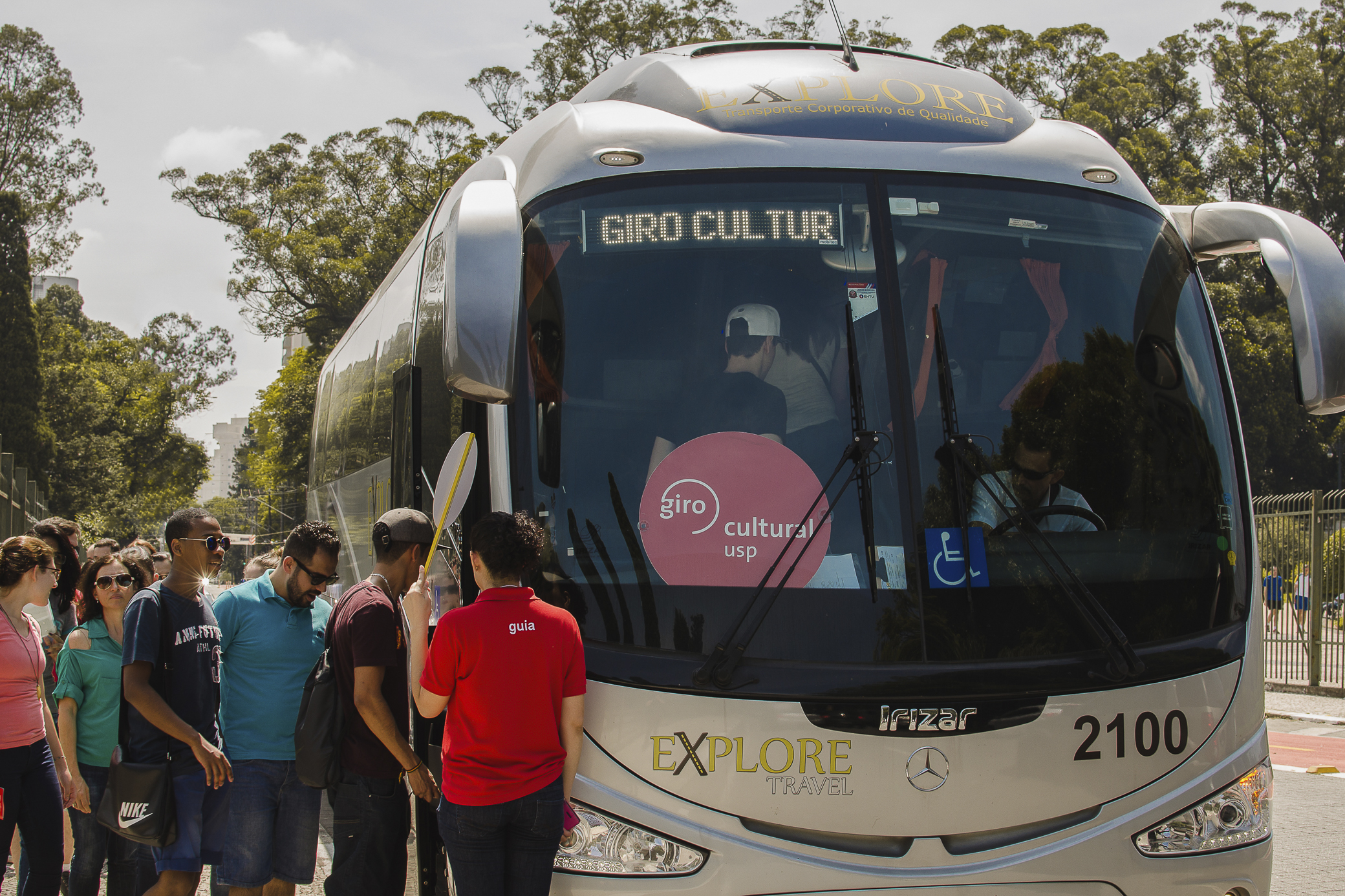 usp girocultural foto de Carla Christiani-31