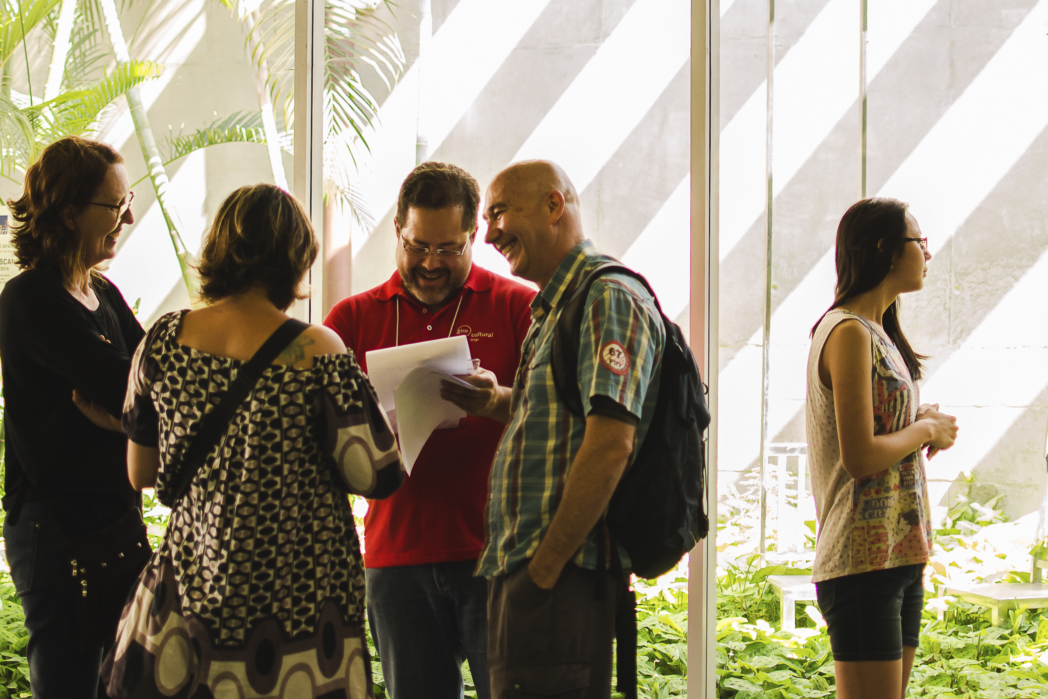 usp girocultural foto de Carla Christiani-32