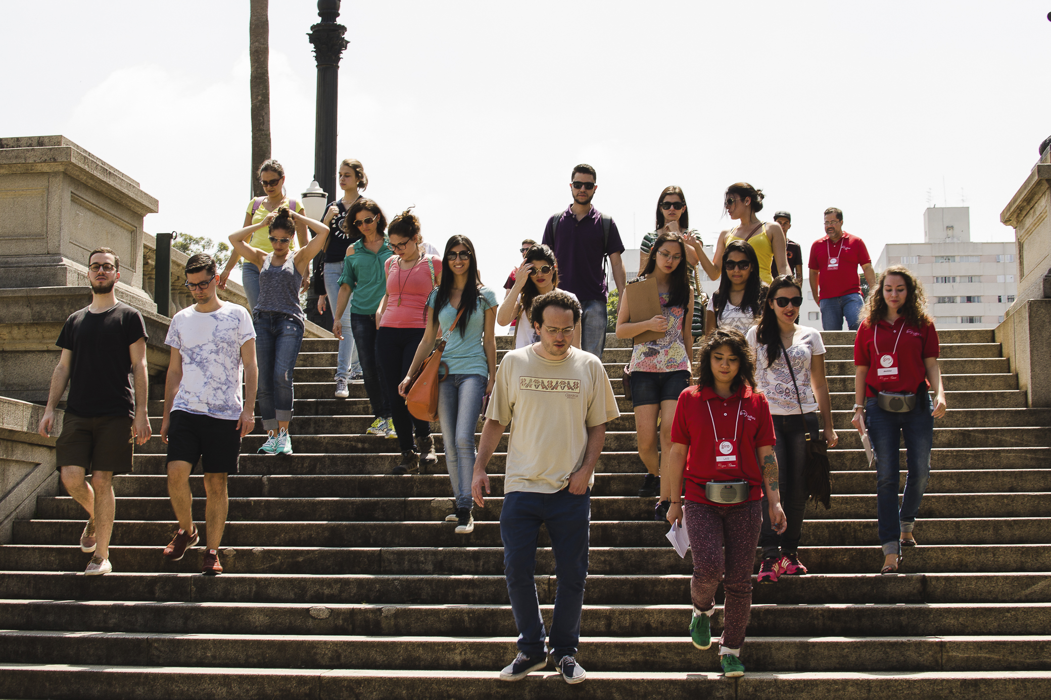 usp girocultural foto de Carla Christiani-34