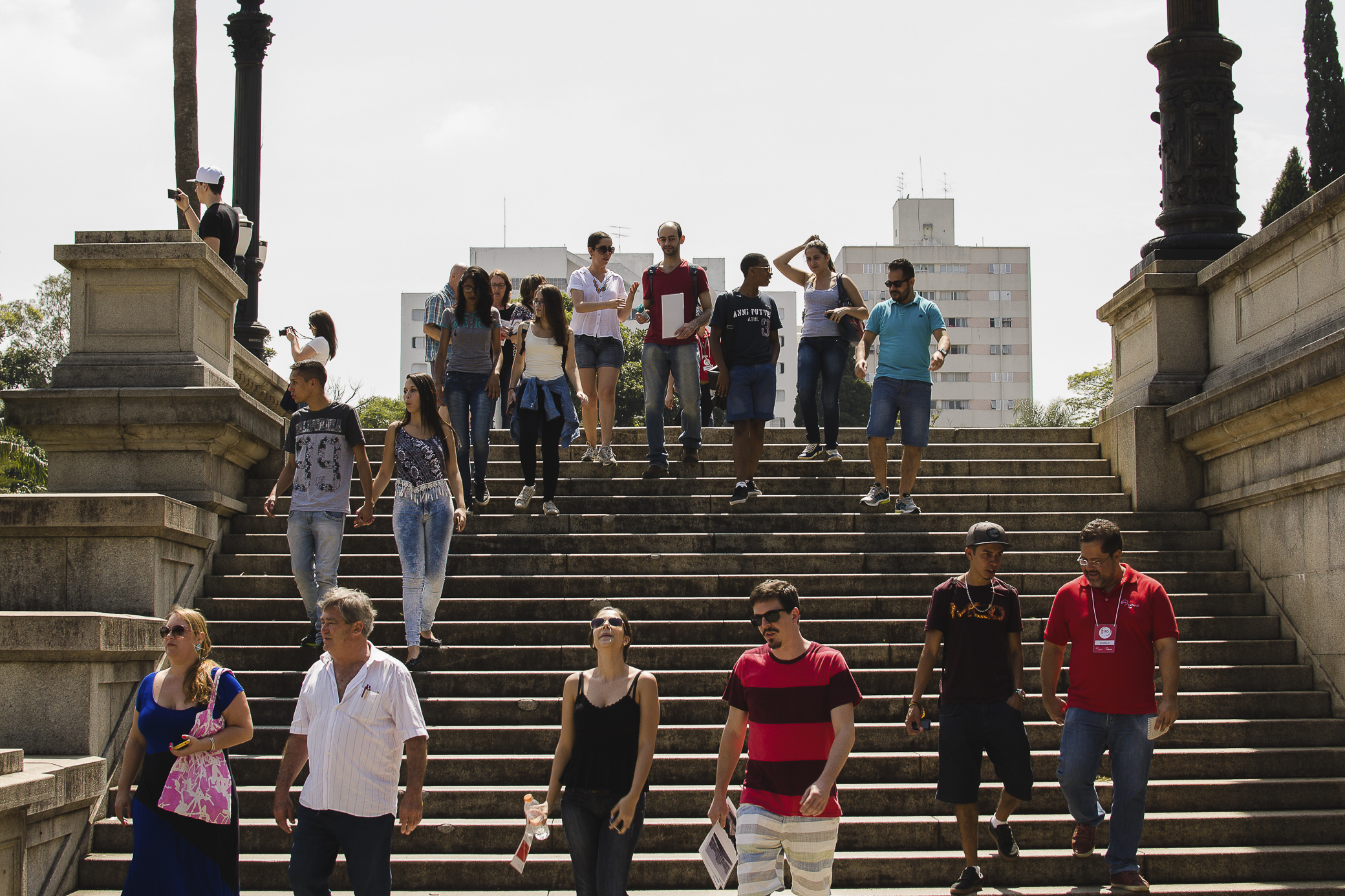 usp girocultural foto de Carla Christiani-37