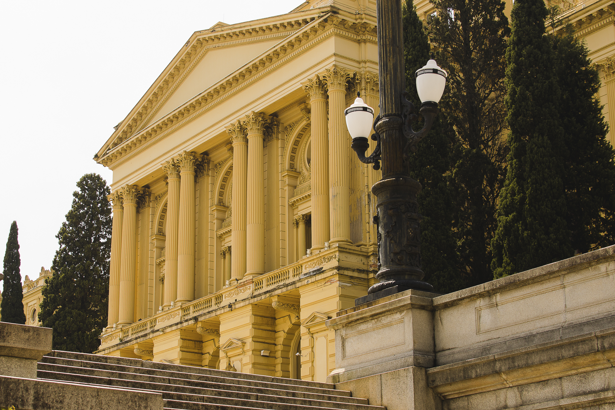 usp girocultural foto de Carla Christiani-39