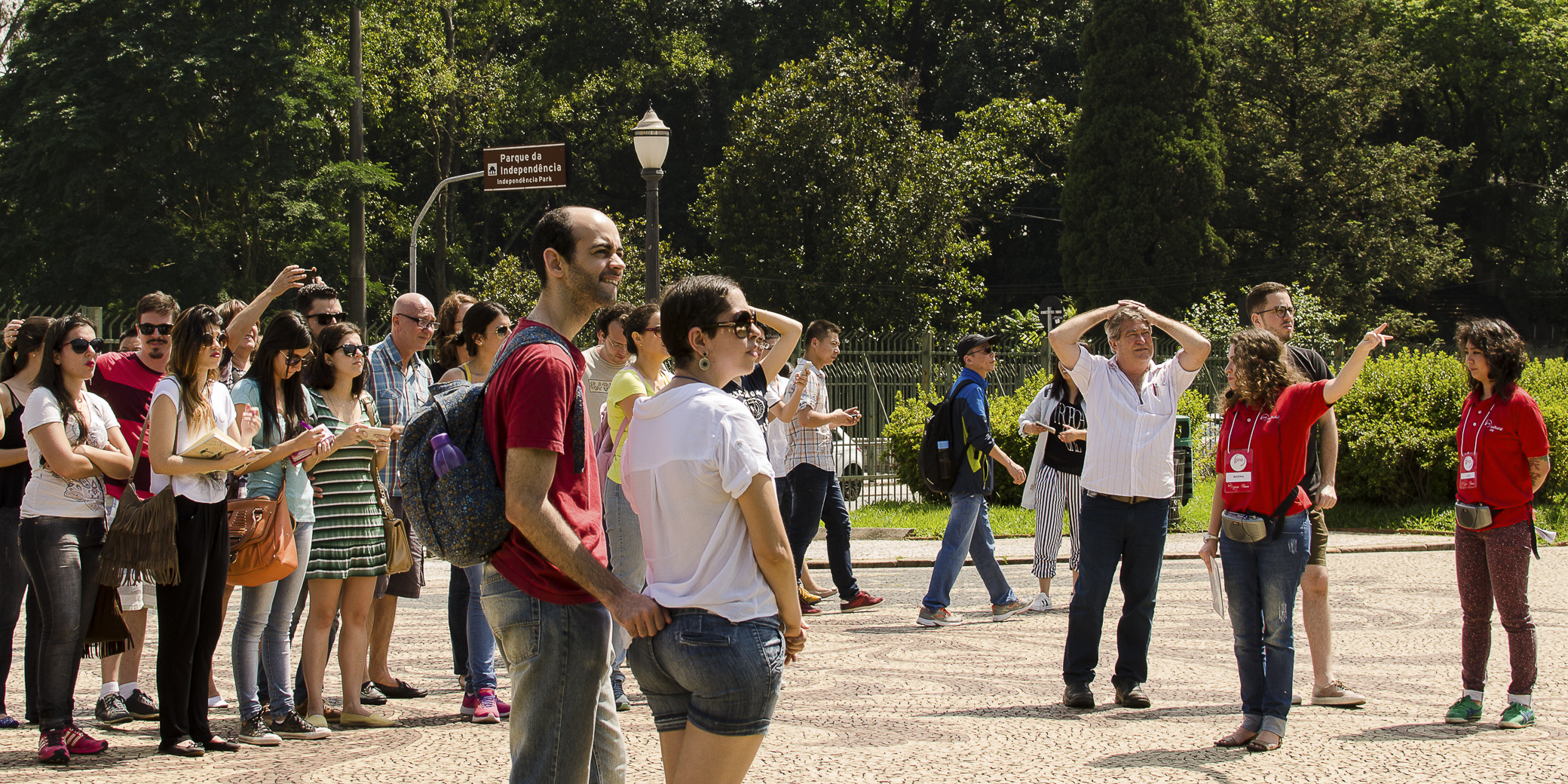 usp girocultural foto de Carla Christiani-42