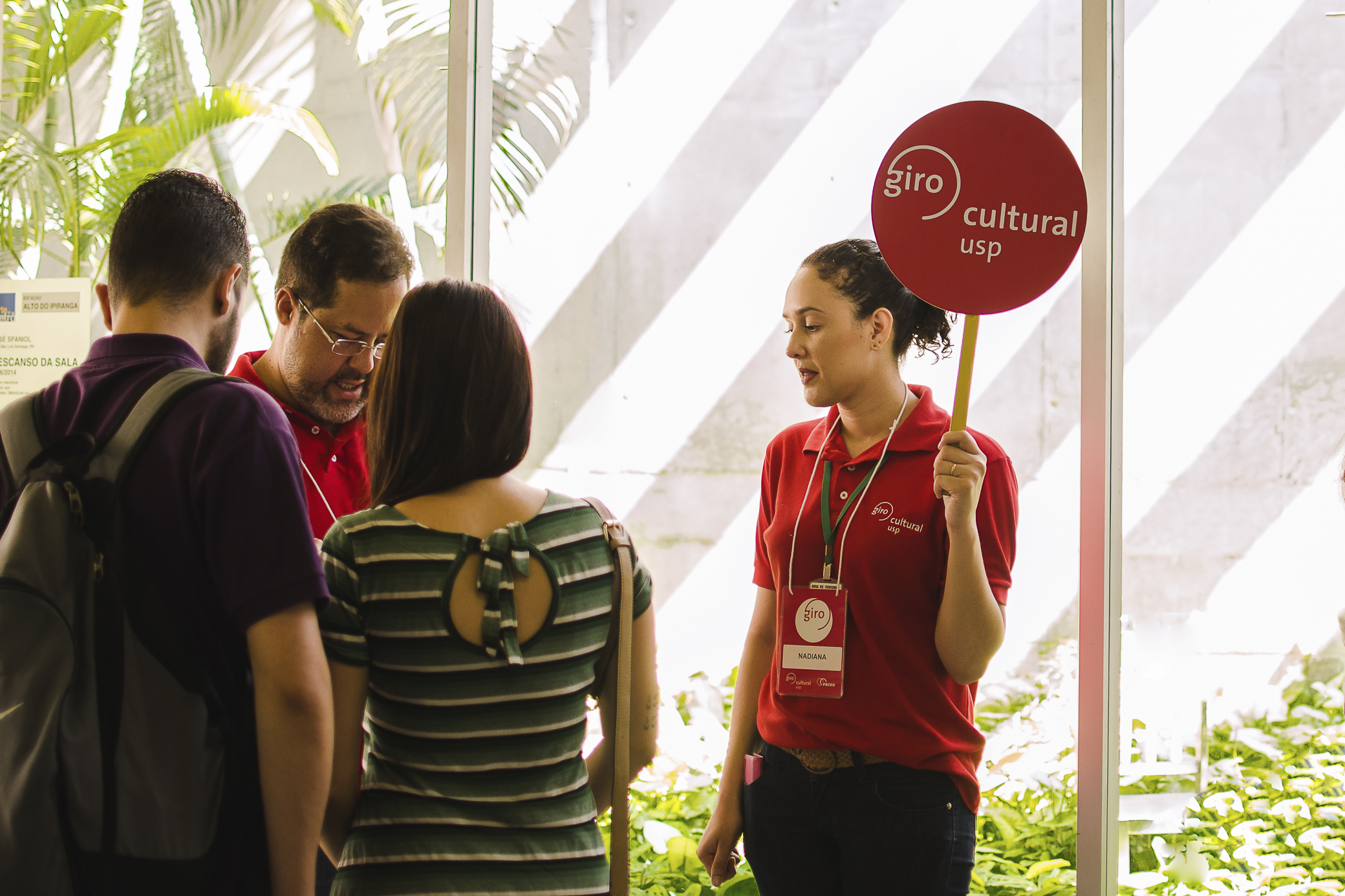 usp girocultural foto de Carla Christiani-43