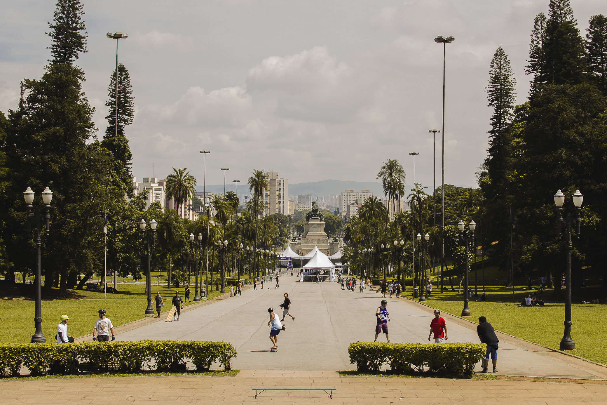 usp girocultural foto de Carla Christiani-47