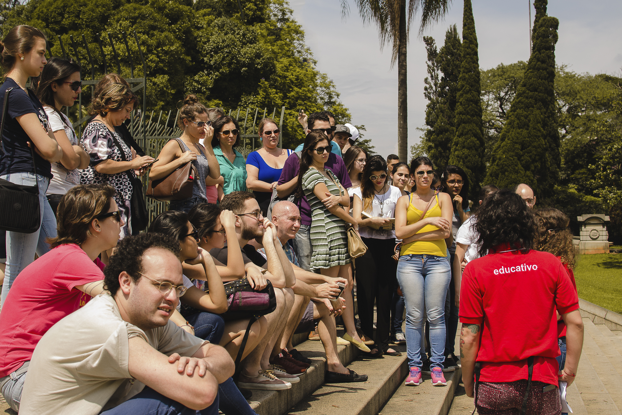 usp girocultural foto de Carla Christiani-48