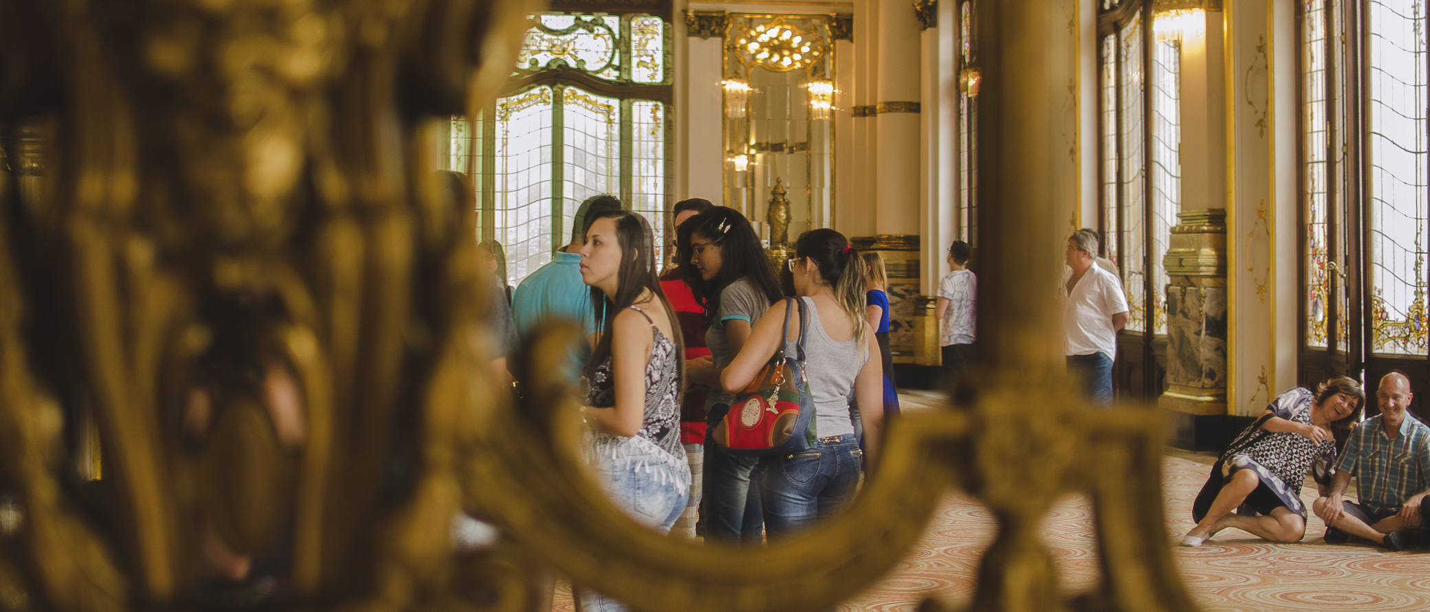 usp girocultural foto de Carla Christiani-55