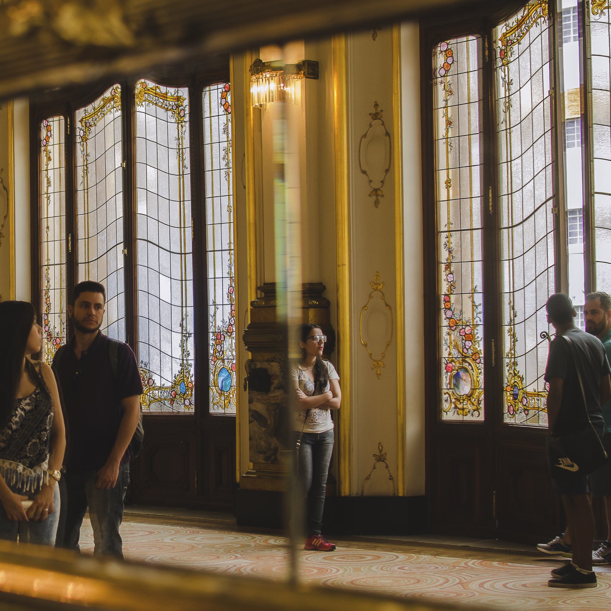 usp girocultural foto de Carla Christiani-60