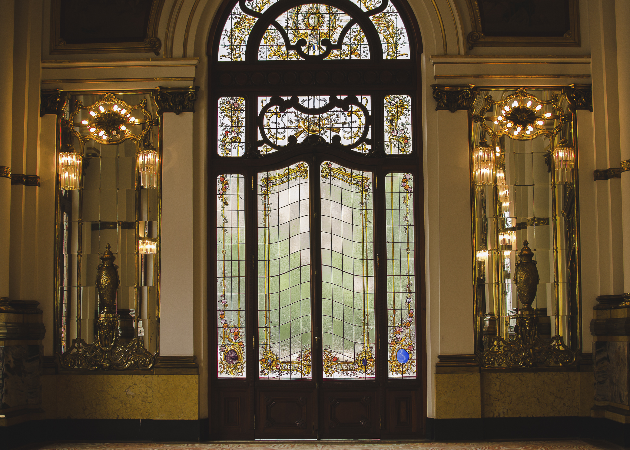 usp girocultural foto de Carla Christiani-62