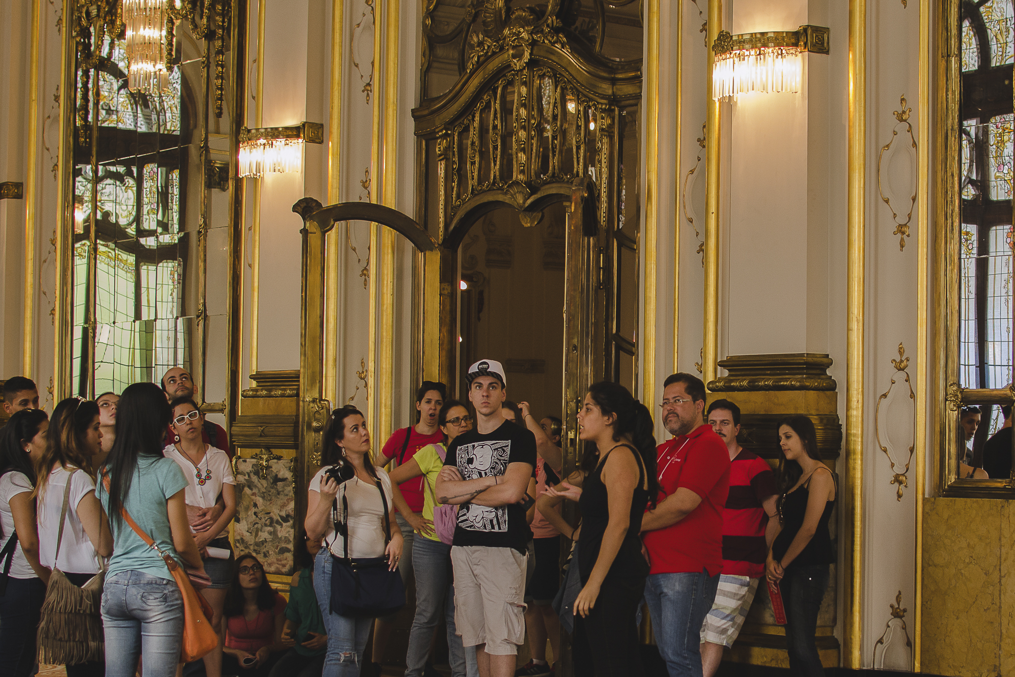 usp girocultural foto de Carla Christiani-63