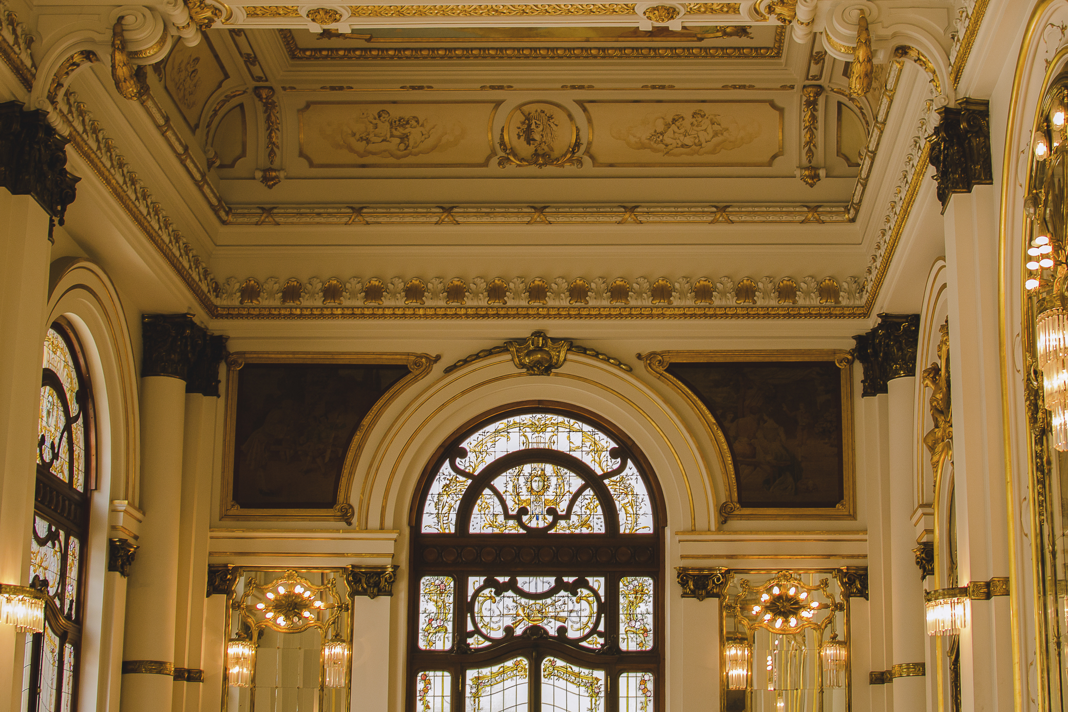 usp girocultural foto de Carla Christiani-66