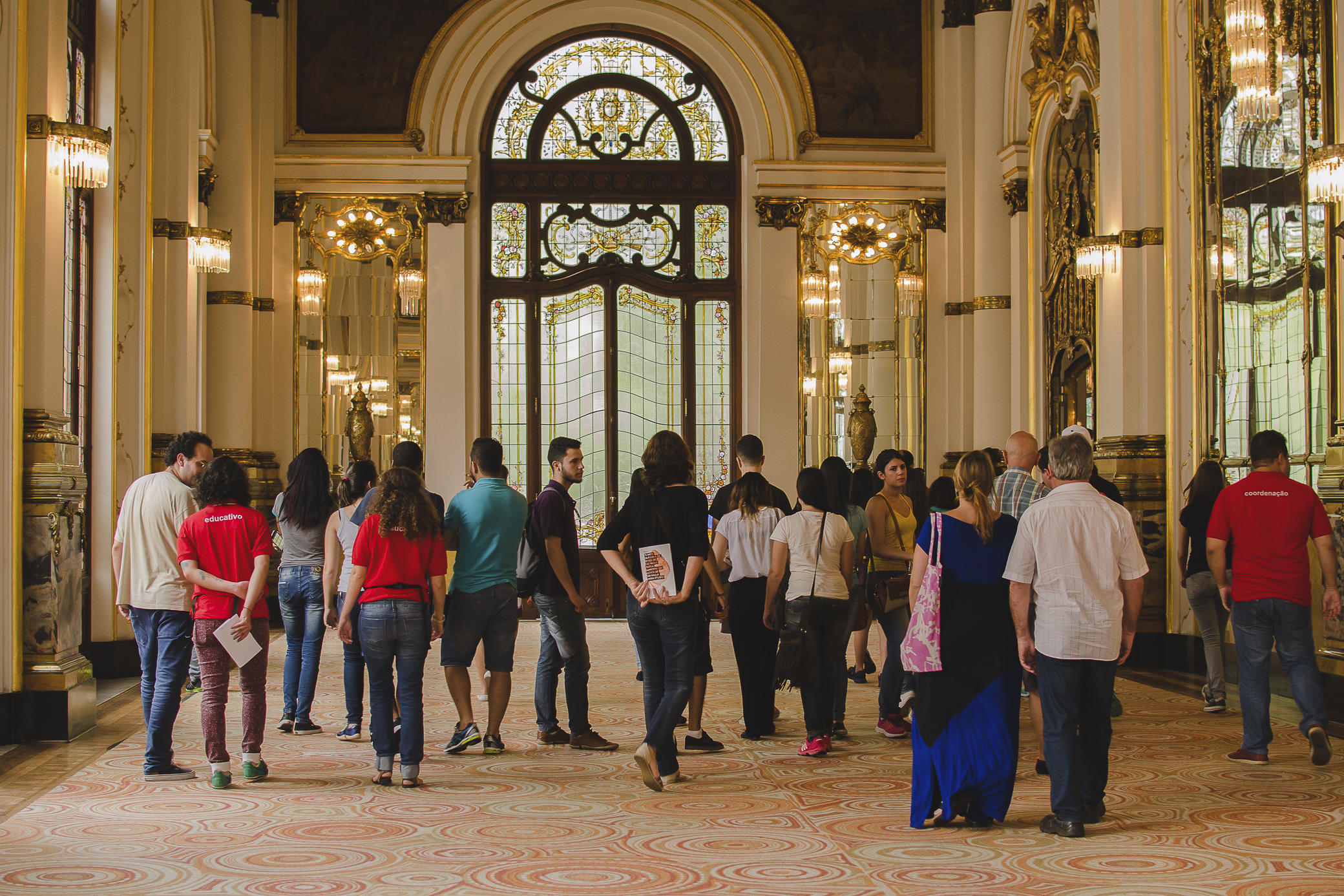 usp girocultural foto de Carla Christiani-68