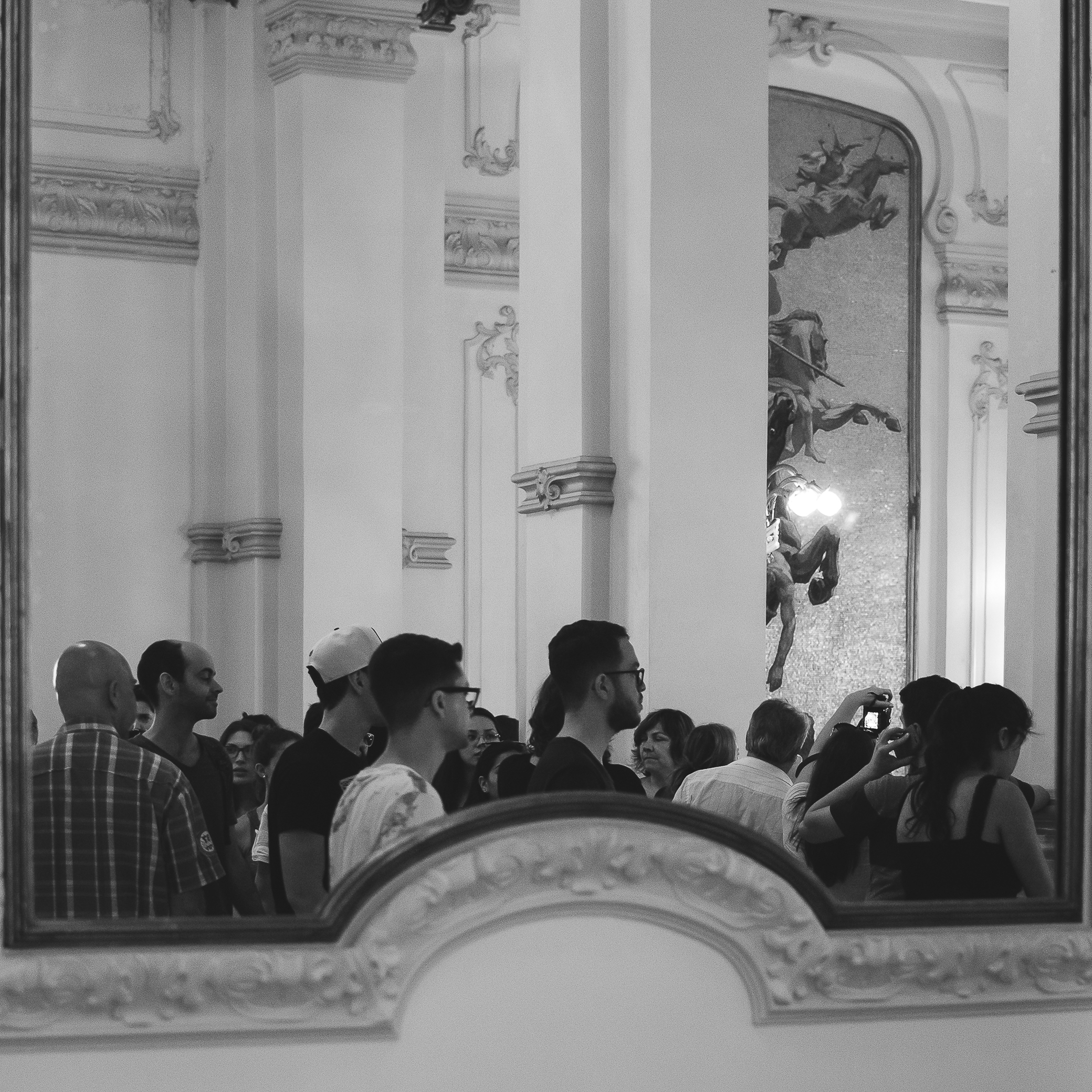 usp girocultural foto de Carla Christiani-70