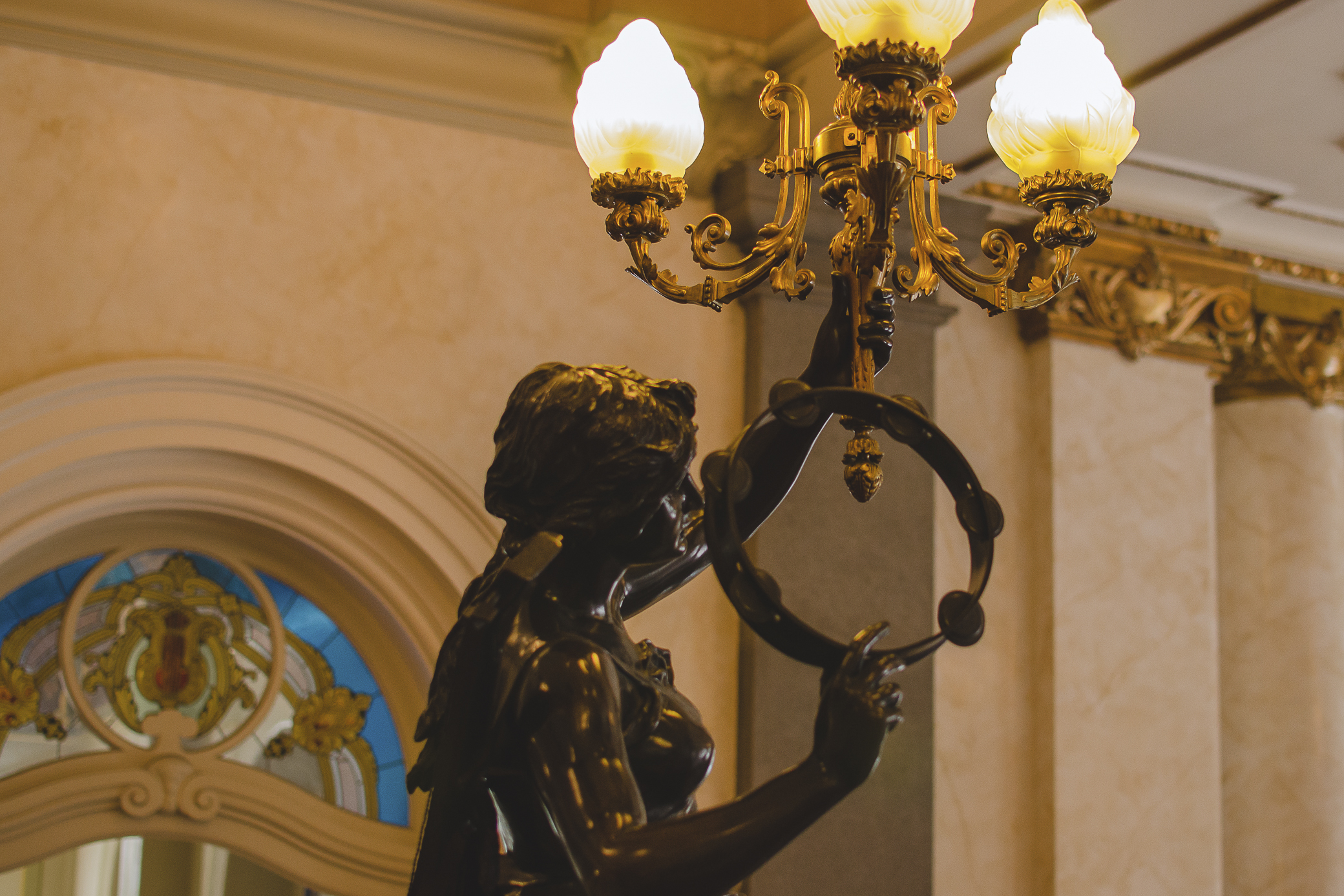 usp girocultural foto de Carla Christiani-71