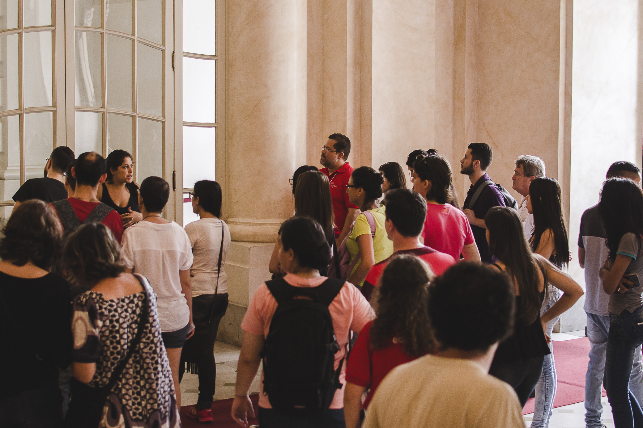 usp girocultural foto de Carla Christiani-73