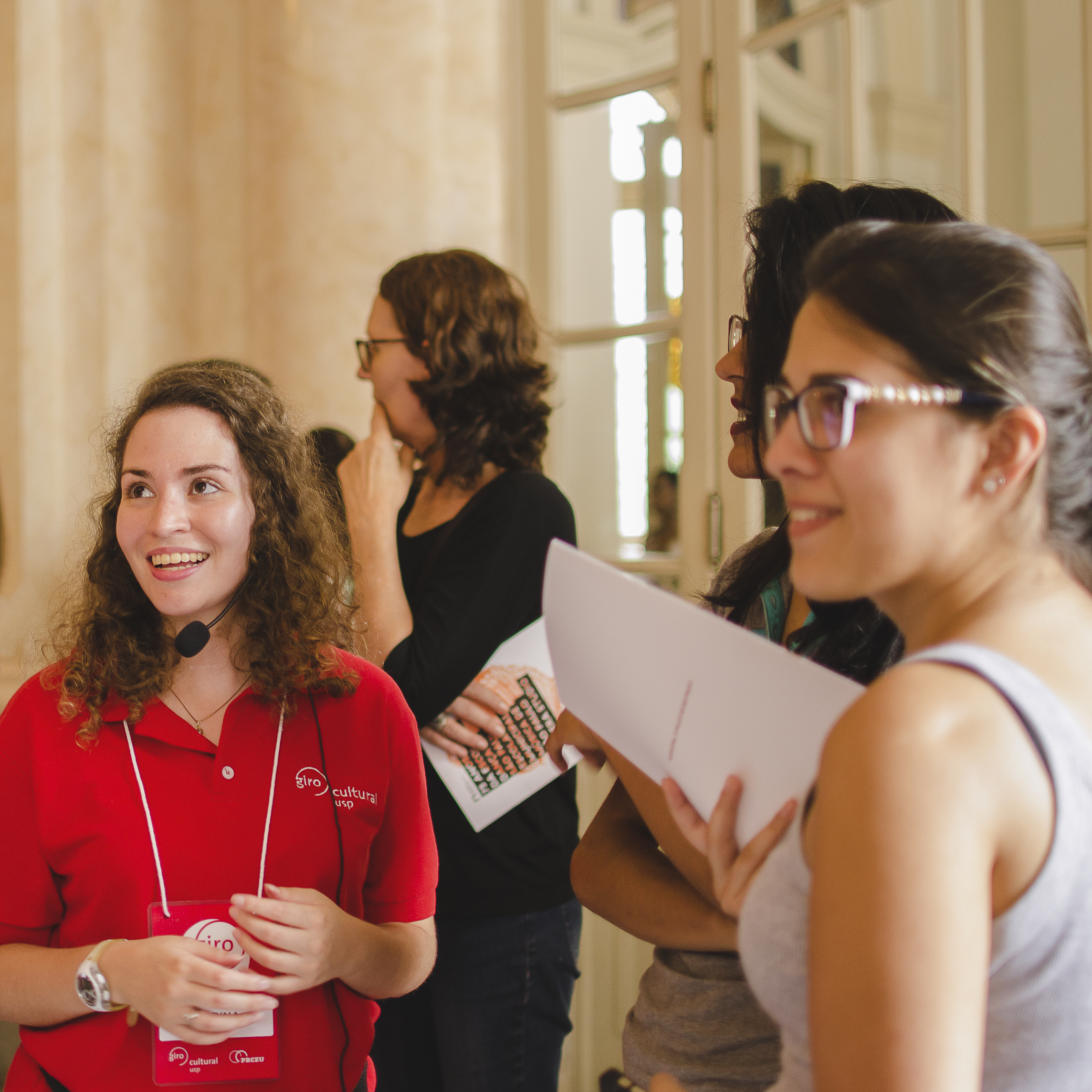 usp girocultural foto de Carla Christiani-78