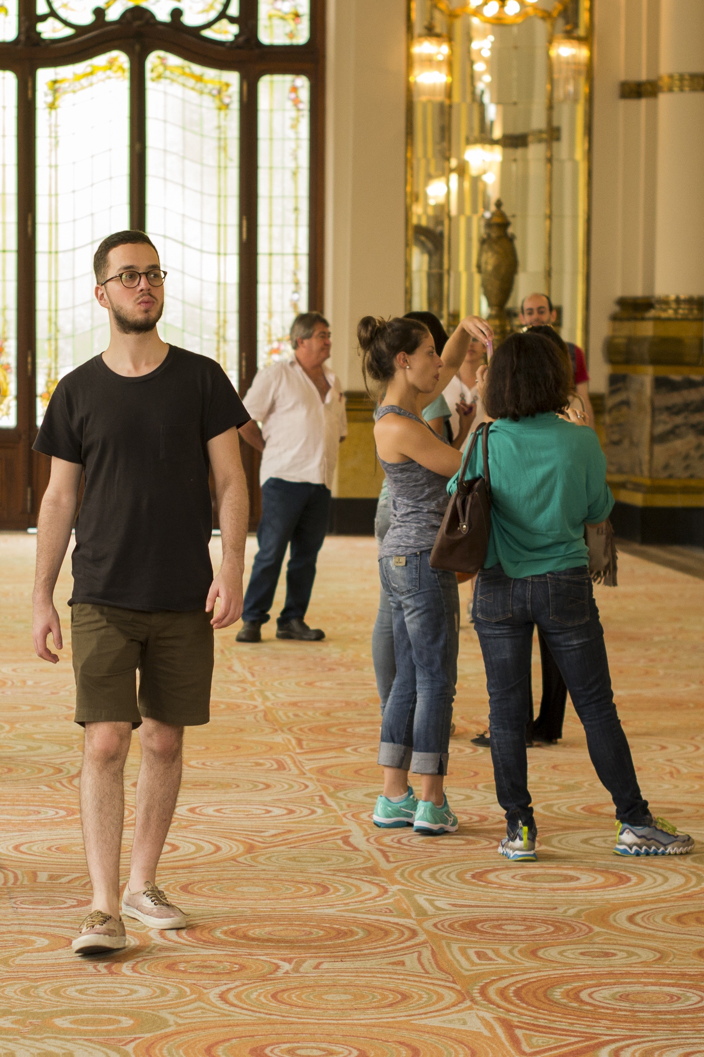 usp girocultural foto de Carla Christiani-8