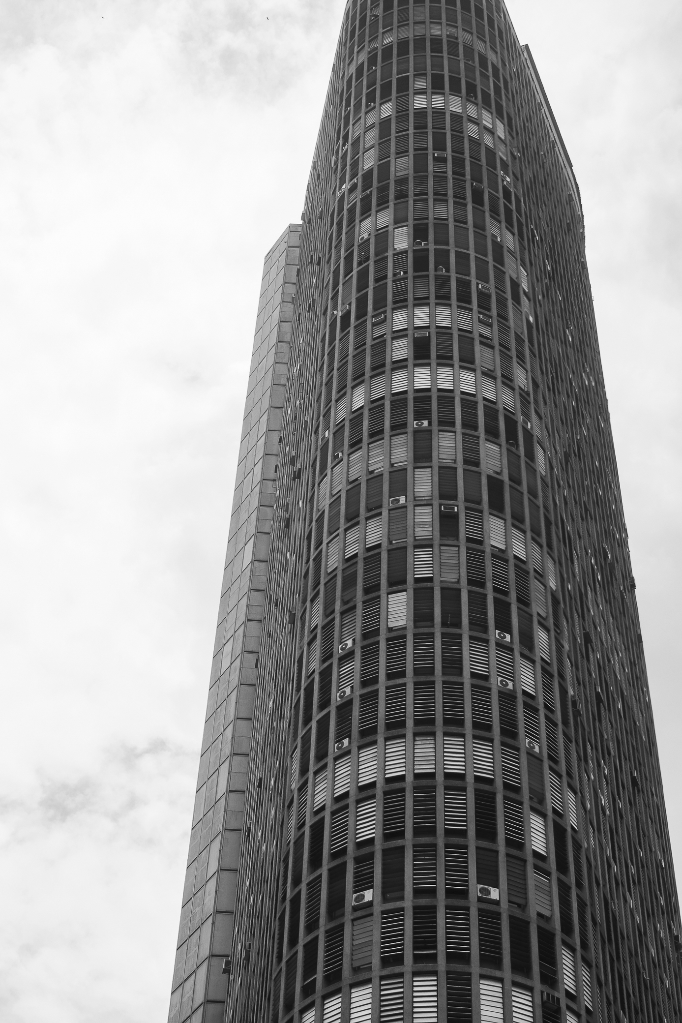 usp girocultural foto de Carla Christiani-80