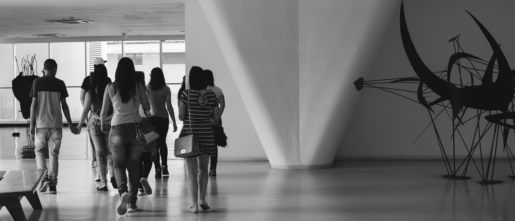 usp girocultural foto de Carla Christiani-82