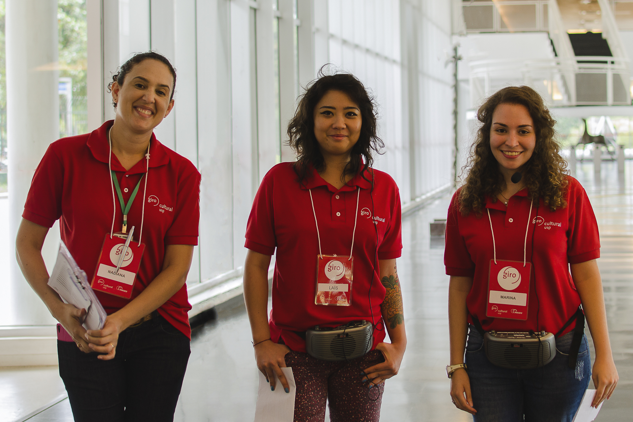 usp girocultural foto de Carla Christiani-84