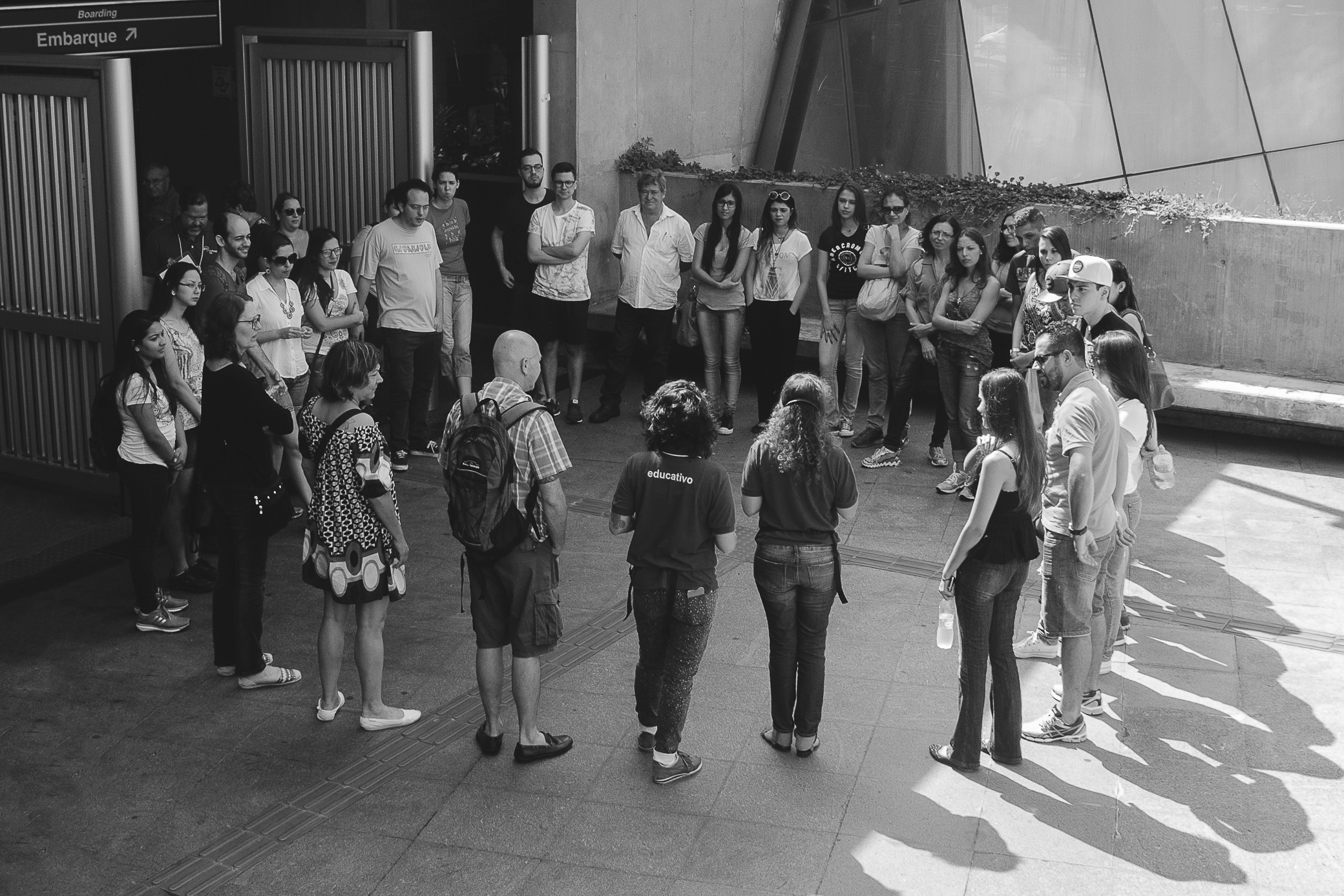 usp girocultural foto de Carla Christiani-86