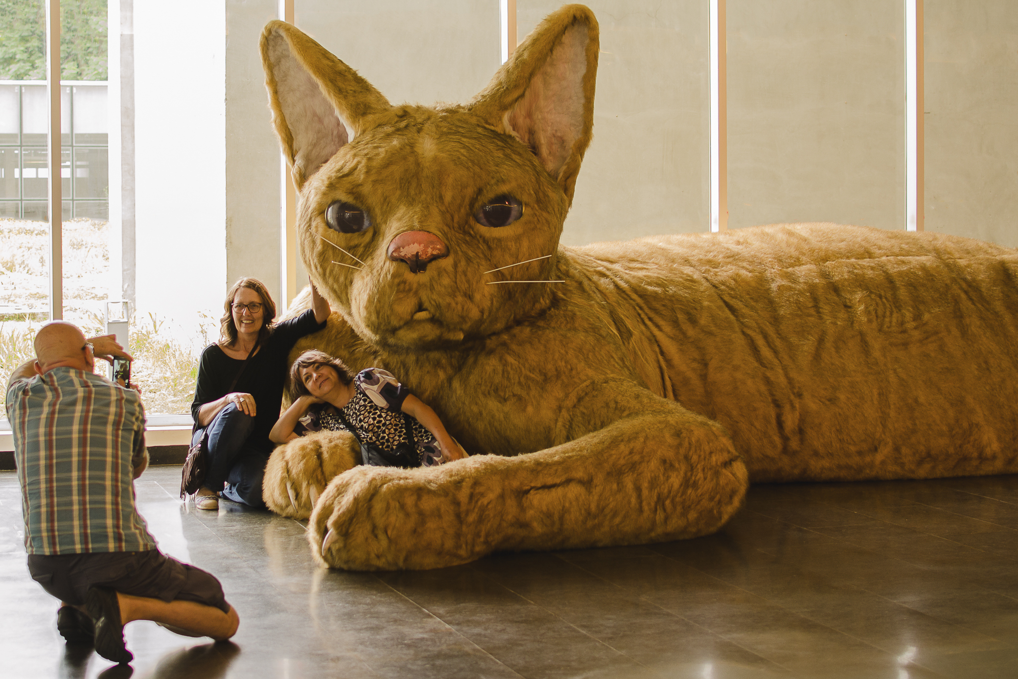 usp girocultural foto de Carla Christiani-88