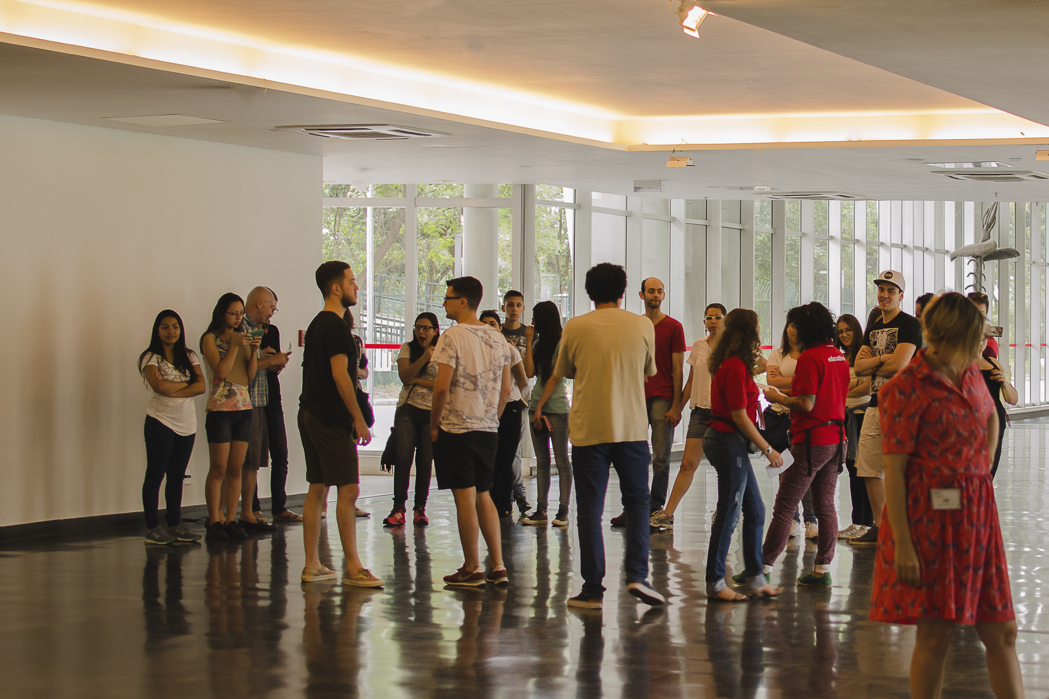 usp girocultural foto de Carla Christiani-90