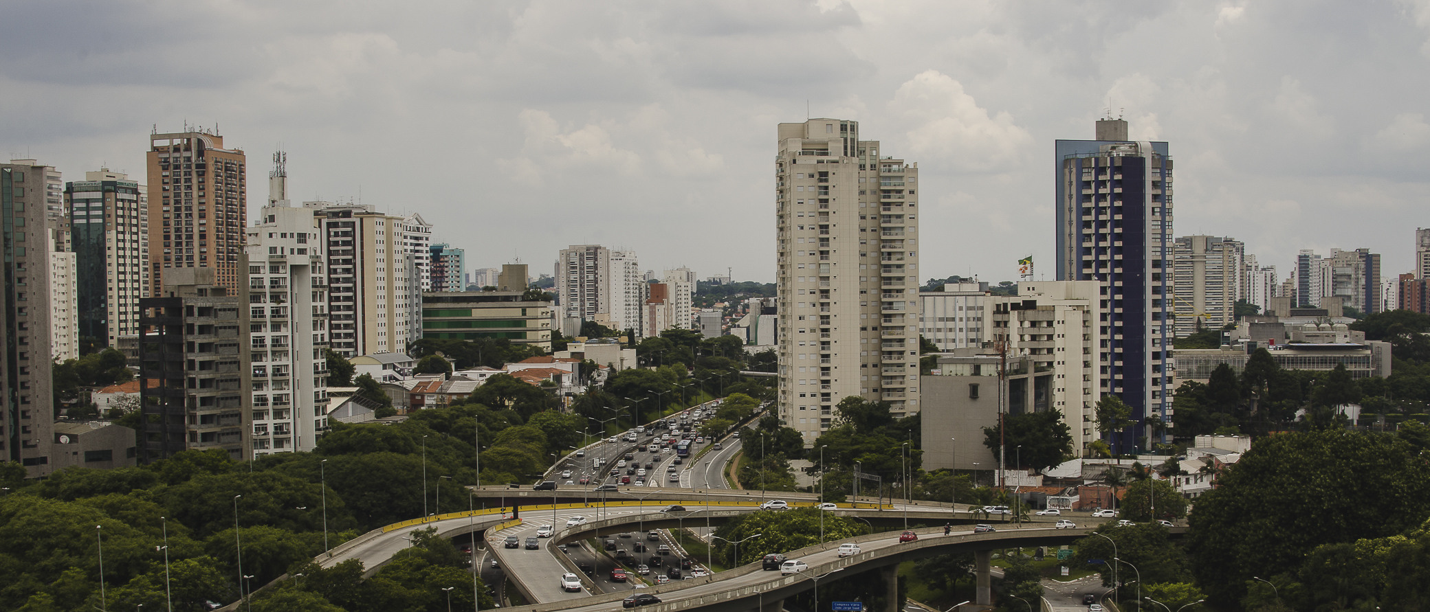 usp girocultural foto de Carla Christiani-92
