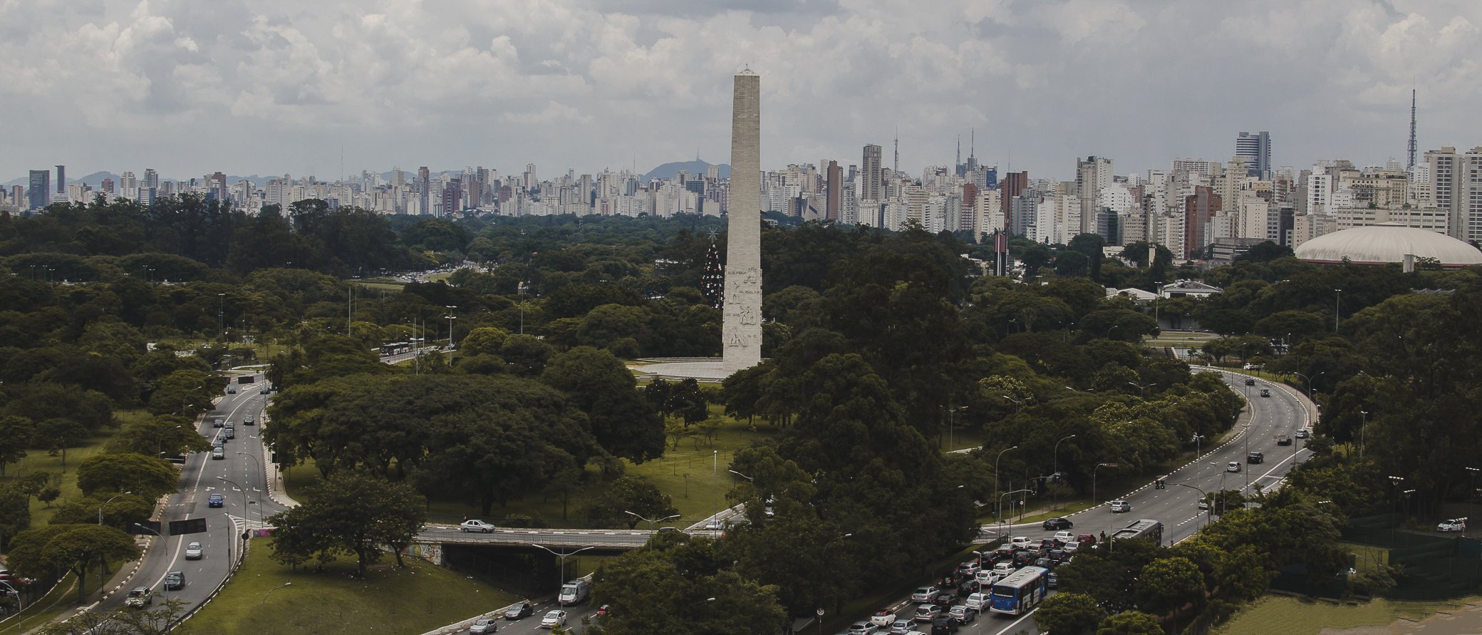 usp girocultural foto de Carla Christiani-93