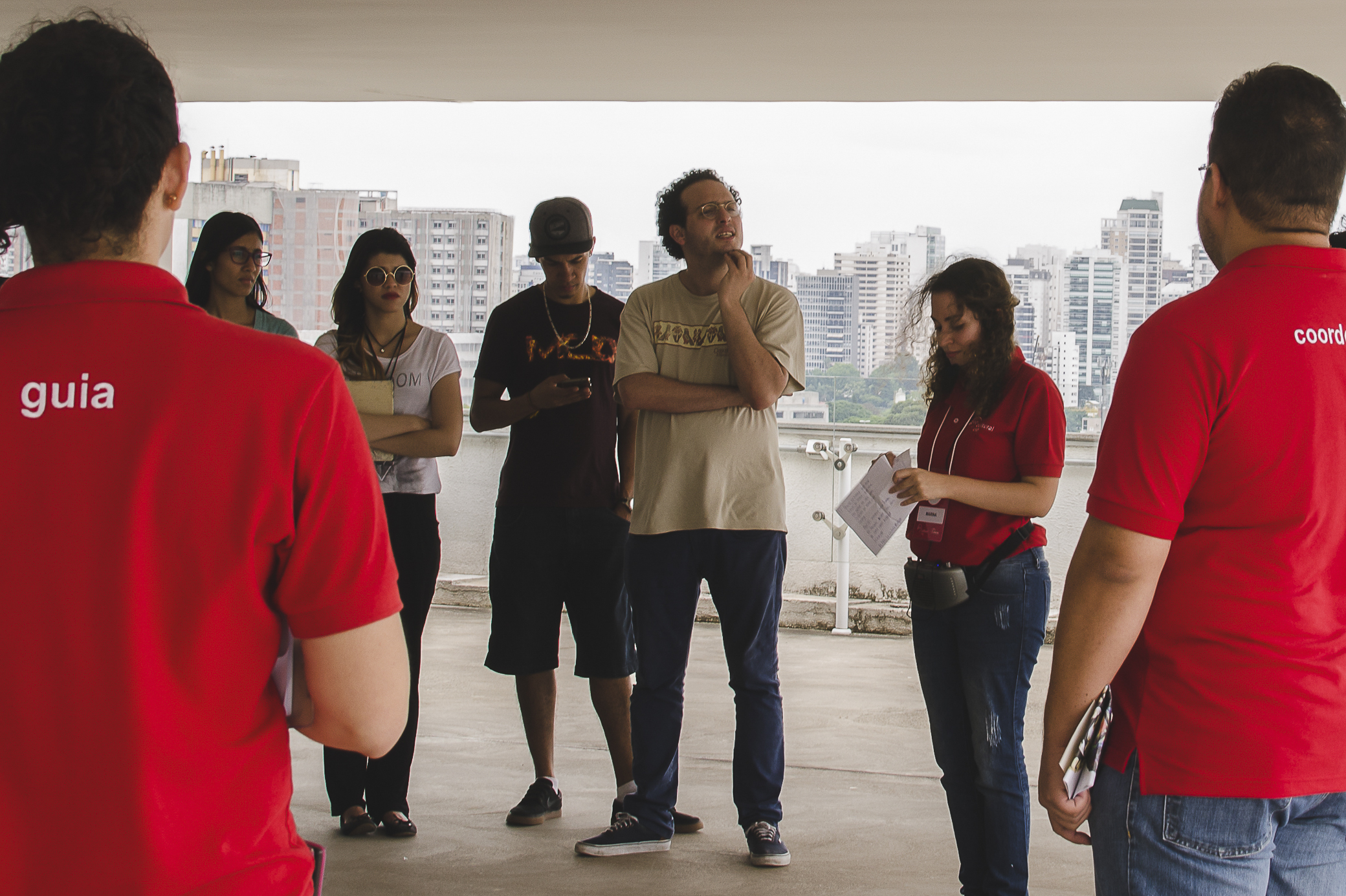 usp girocultural foto de Carla Christiani-94