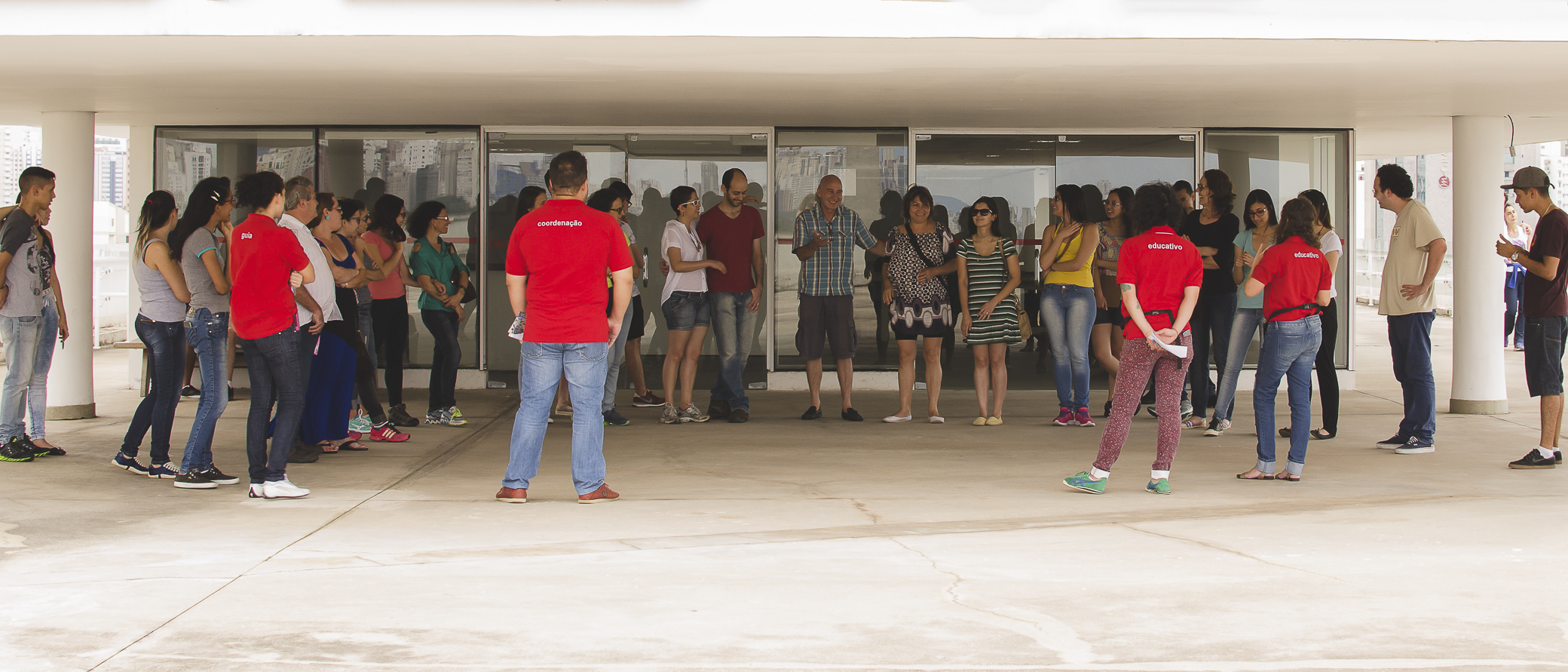 usp girocultural foto de Carla Christiani-96