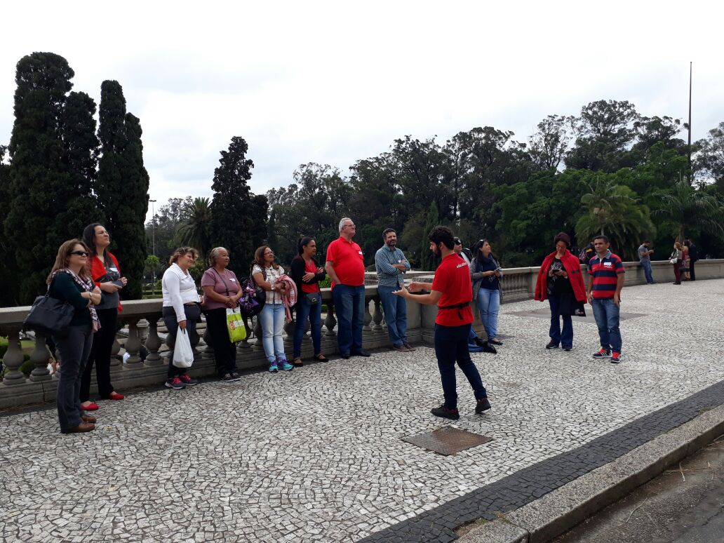 2017-09-30-PHOTO-00000754