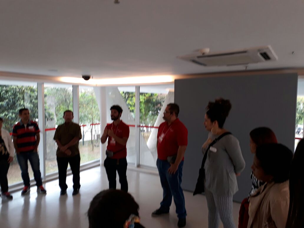 2017-09-30-PHOTO-00000759