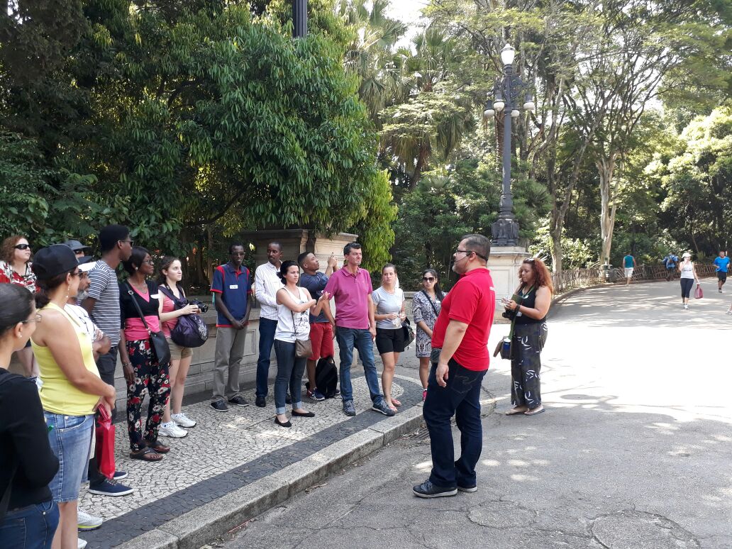 whatsapp image 2017-12-16 at 12.35.55 pm