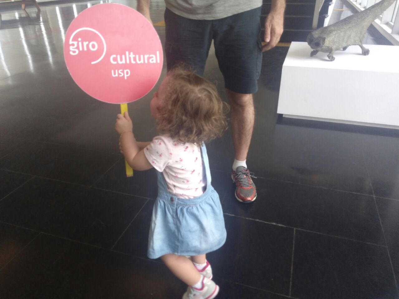 whatsapp image 2017-12-17 at 1.36.46 pm