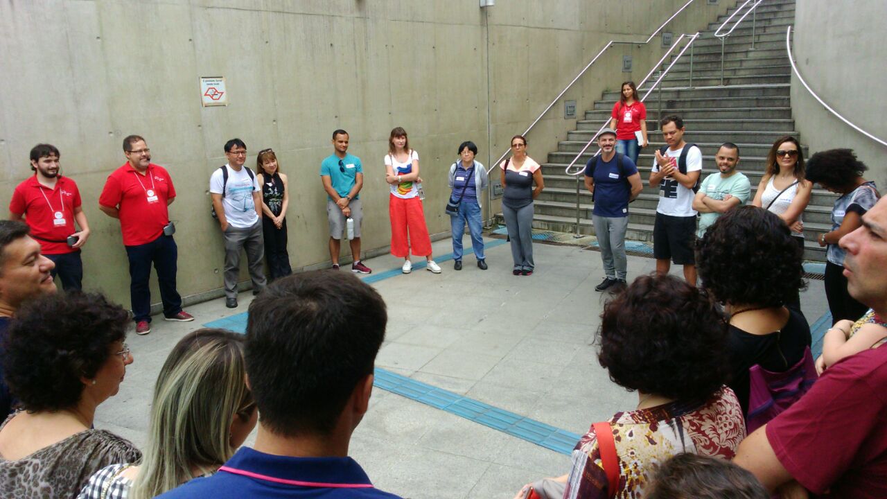 20janeiro acolhimento