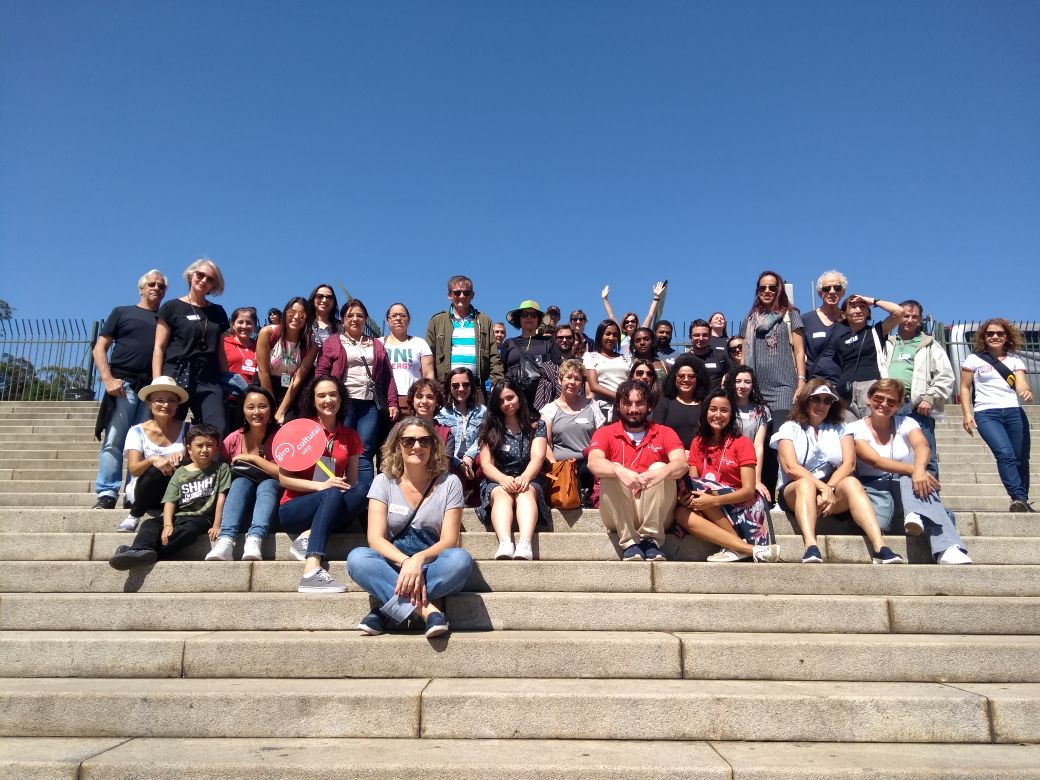 21 abril parqueindependencia