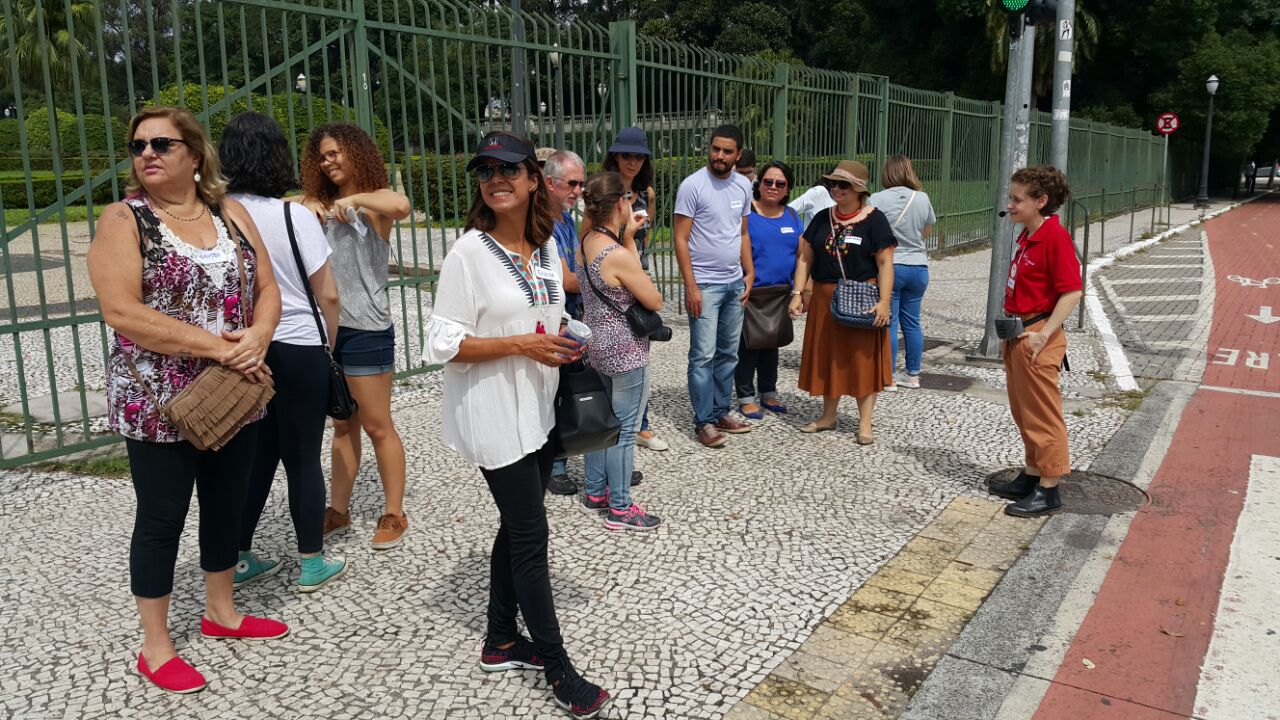 31 marco museupaulista gabi